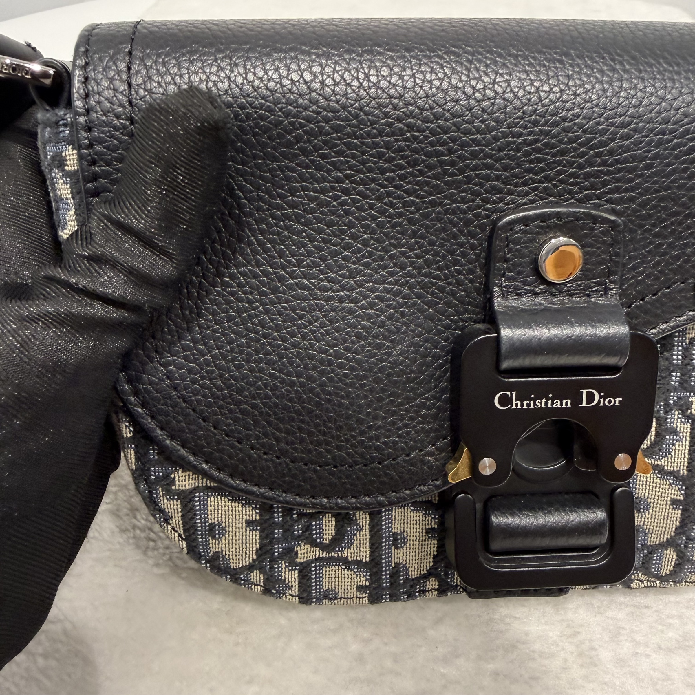 image_D02C1221-5D8B-45B7-B830-281824FFF13F_1773283206