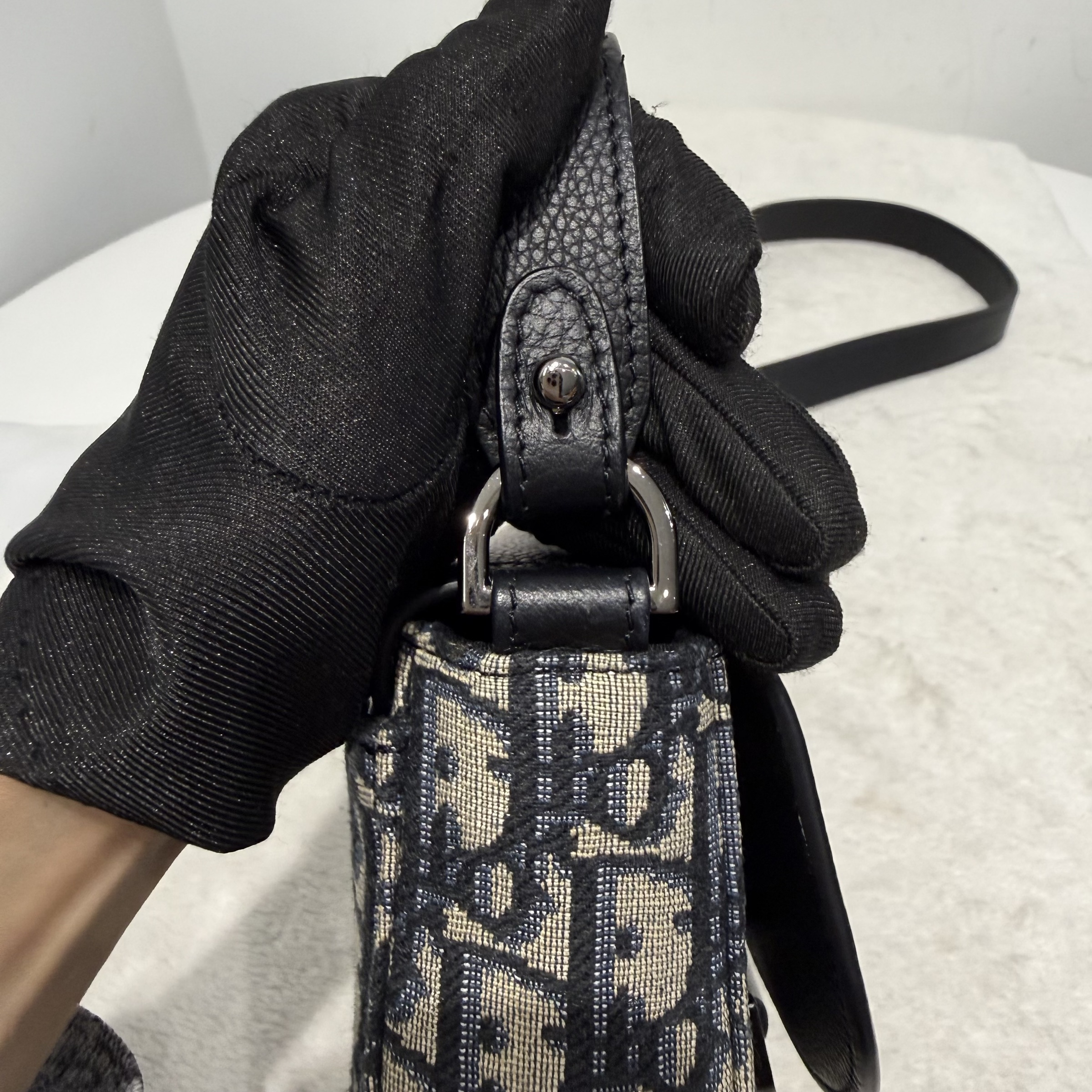 image_C3BE2DCD-6343-4982-BD7D-76EC2FD5ABC0_1773283206