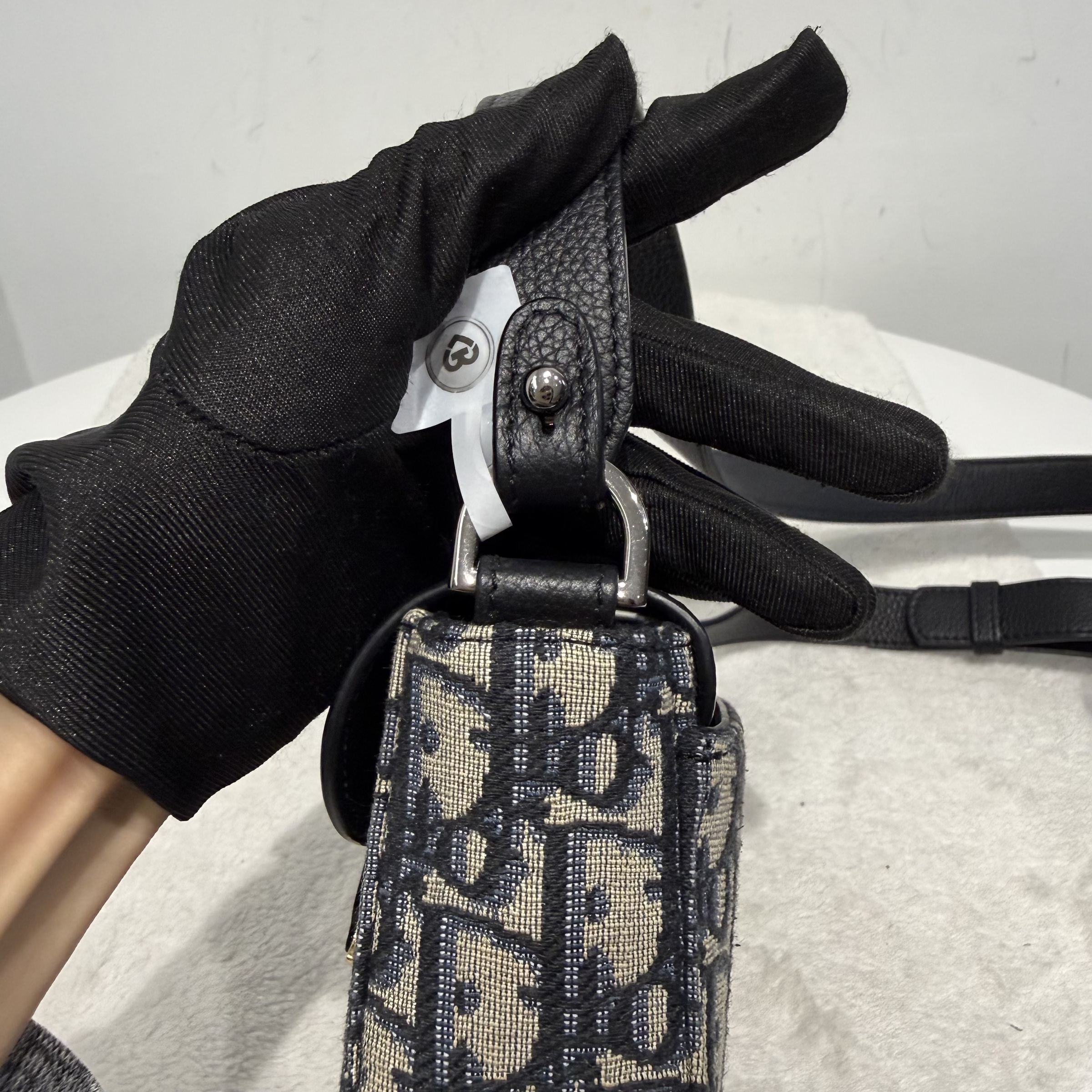 image_02385708-469C-4062-9F34-FBDA19DA3E61_1773283206