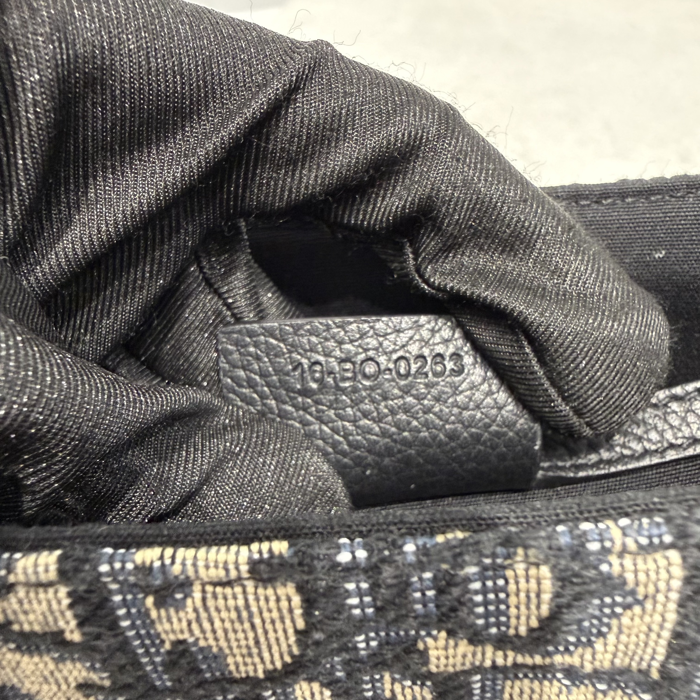 image_EAFF188D-6F67-4BBE-9B31-B2929142EB70_1773283206