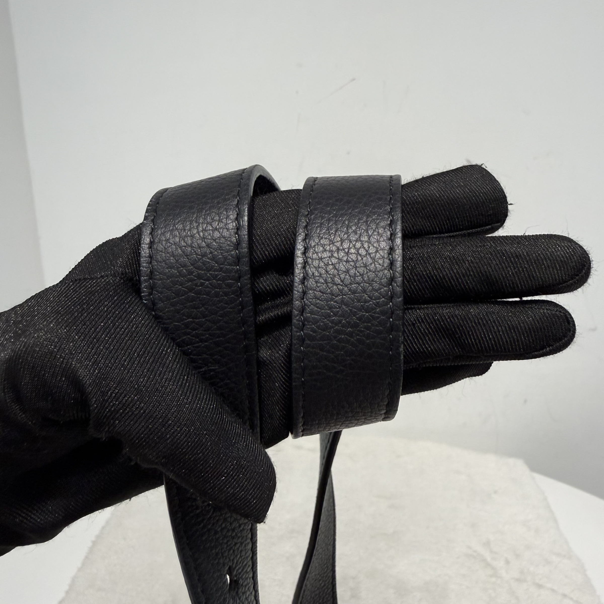 image_F46F1972-E383-4836-B758-96B4ACCD5A54_1773283206