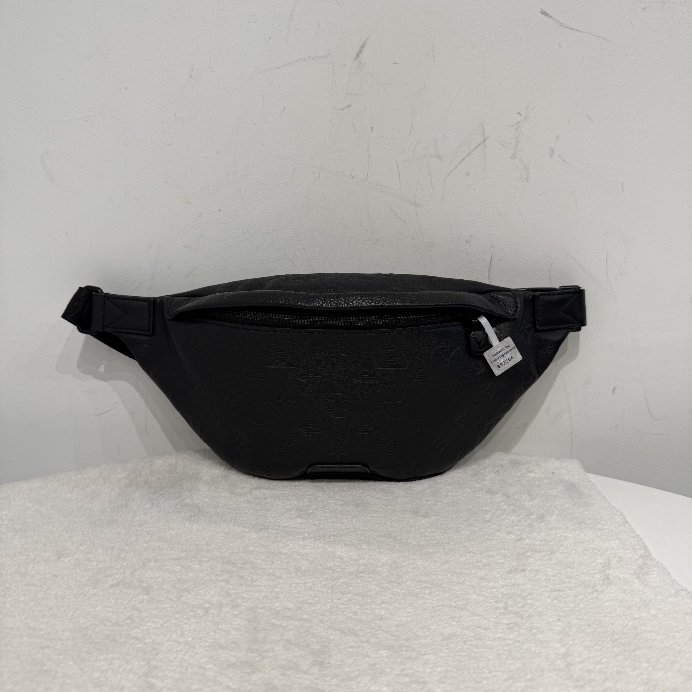 image_0C6C98EA-05D6-4FFF-8524-B9EE822218A6_1773283361