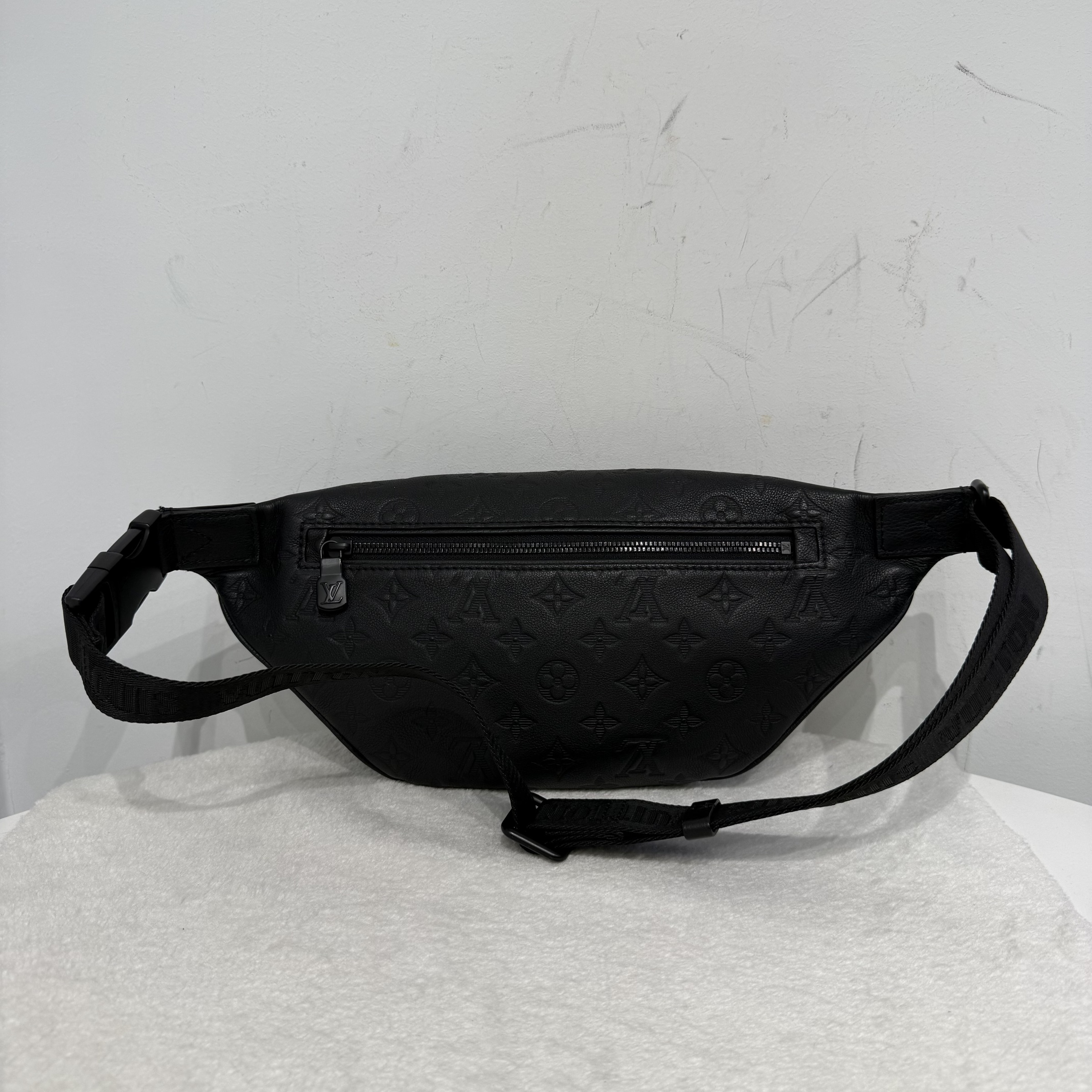 image_9D63AC8E-8C70-44AF-8944-71B1DCFBCDDB_1773283361