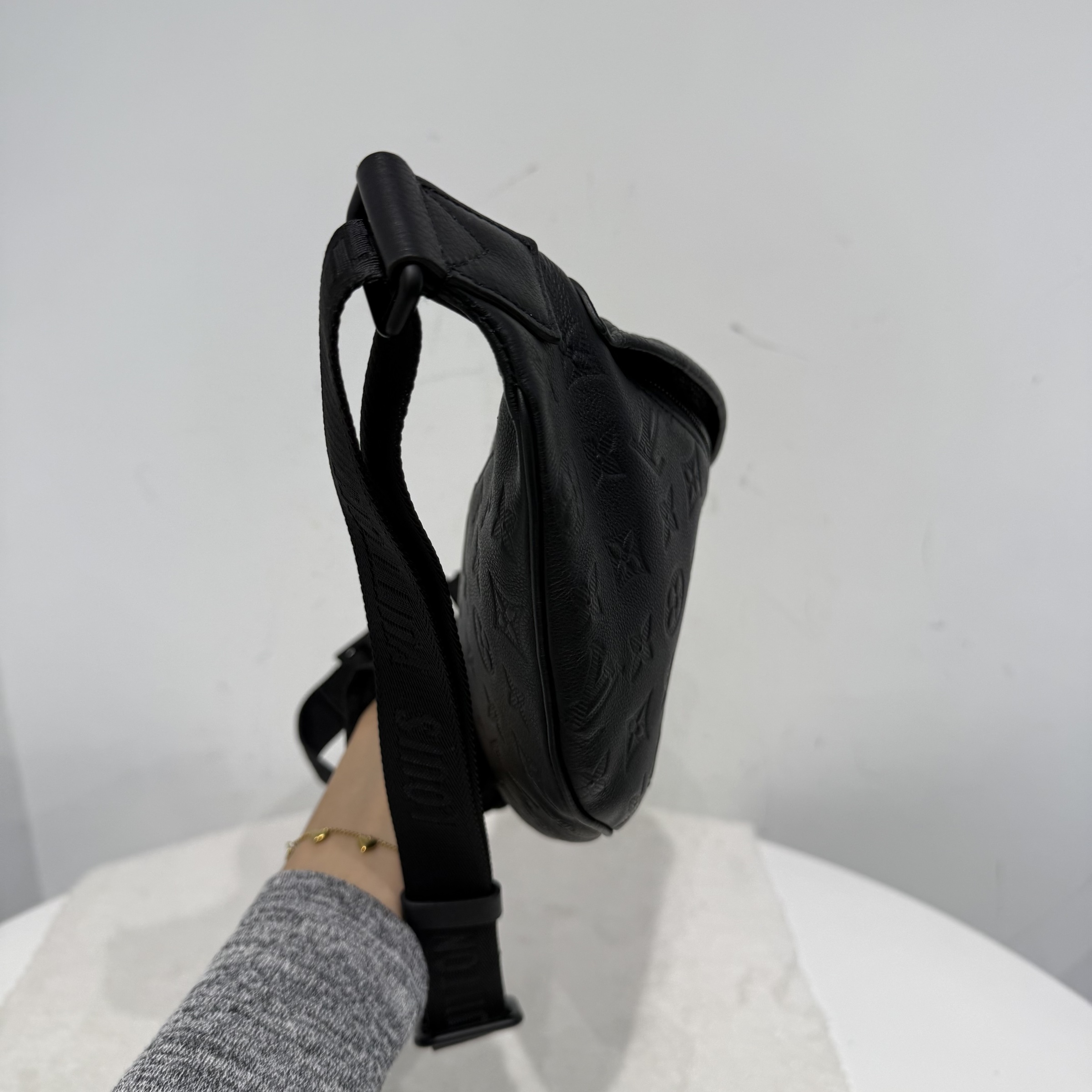 image_30C5C5F4-7D77-421E-9B5C-48BBB710DFC2_1773283361