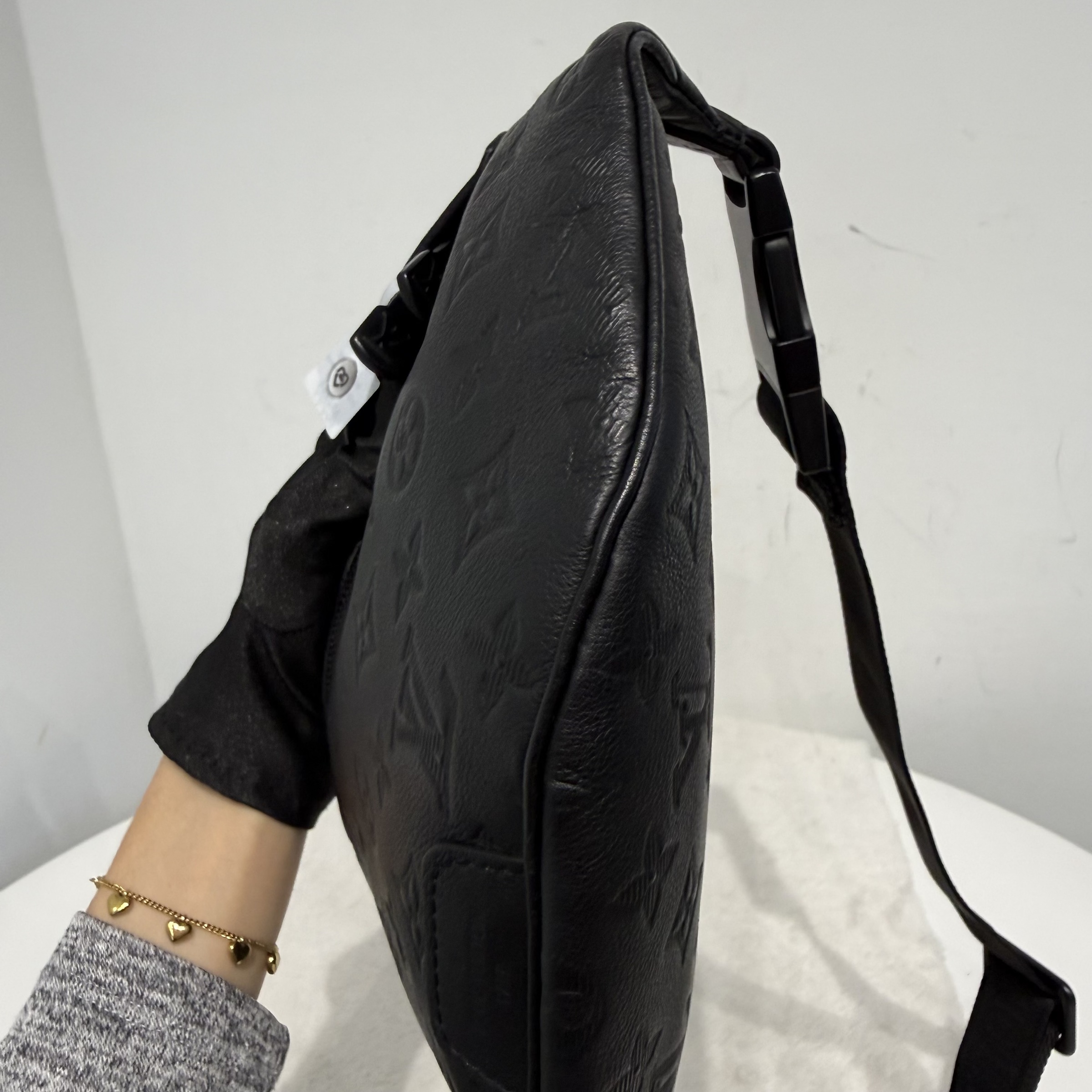 image_F8F5B292-096C-4580-9A90-7436683AA17A_1773283361