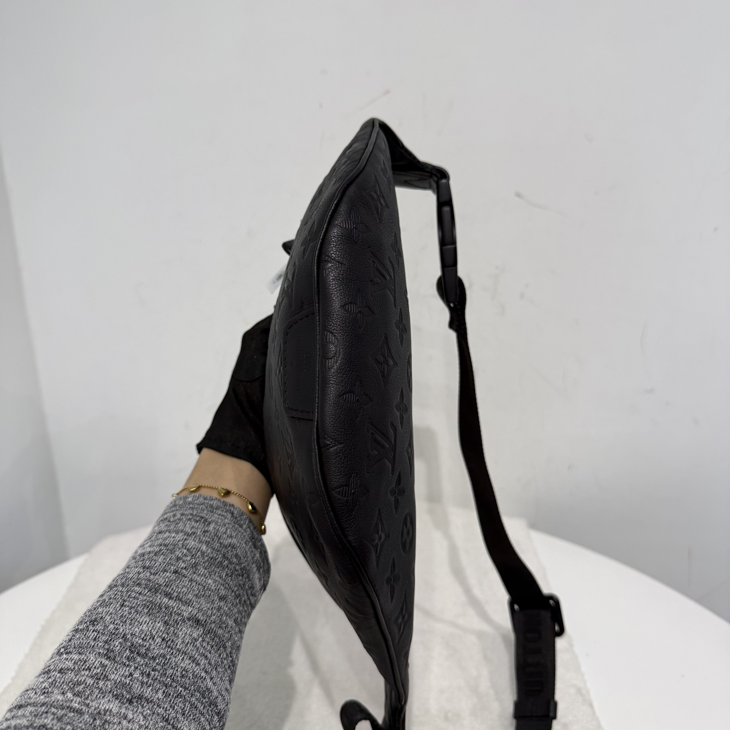 image_D4FF6A1C-D30B-4B6E-B1A5-A127C52E2F3C_1773283362