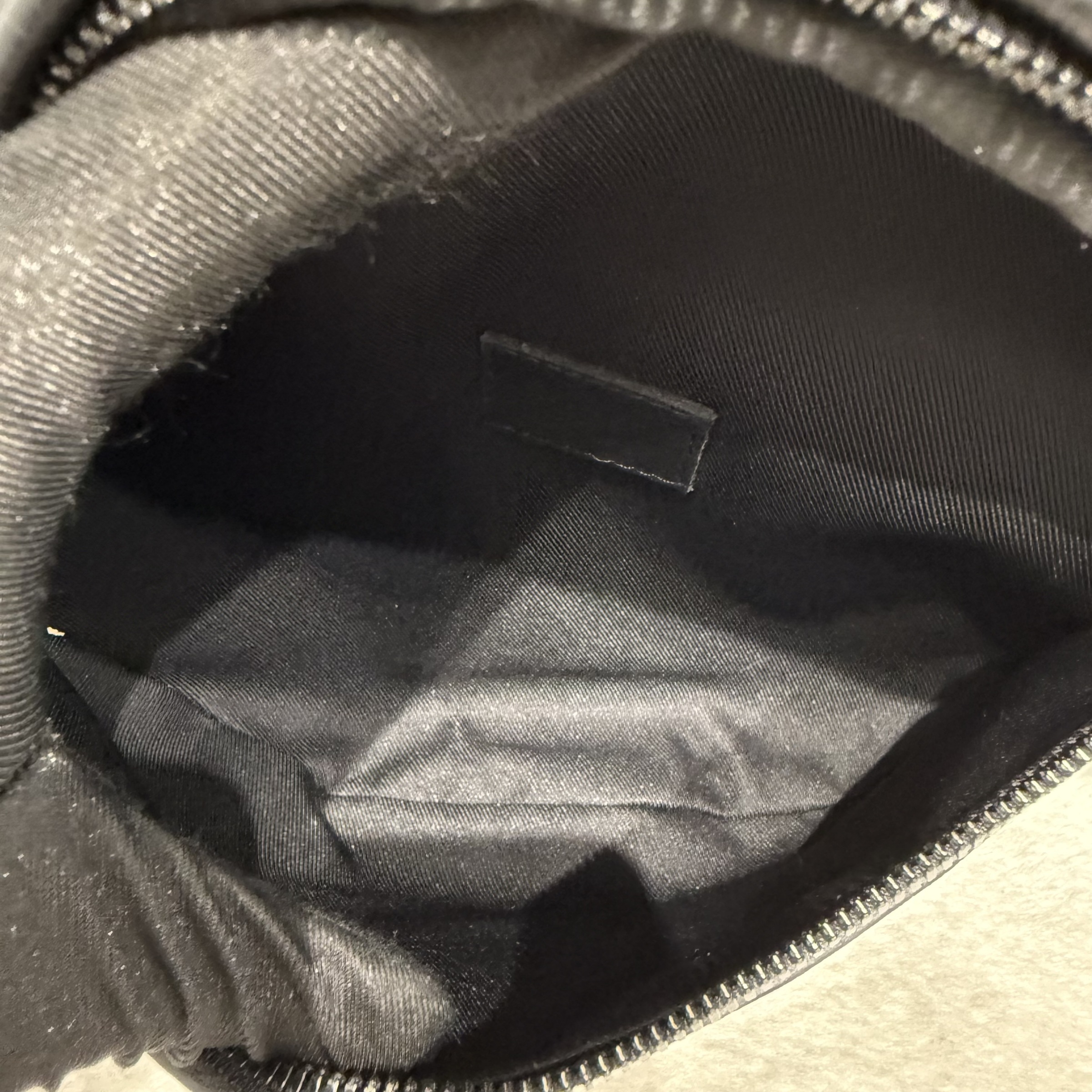 image_7EBE25FE-399D-4CF2-81A1-519409E6F668_1773283362