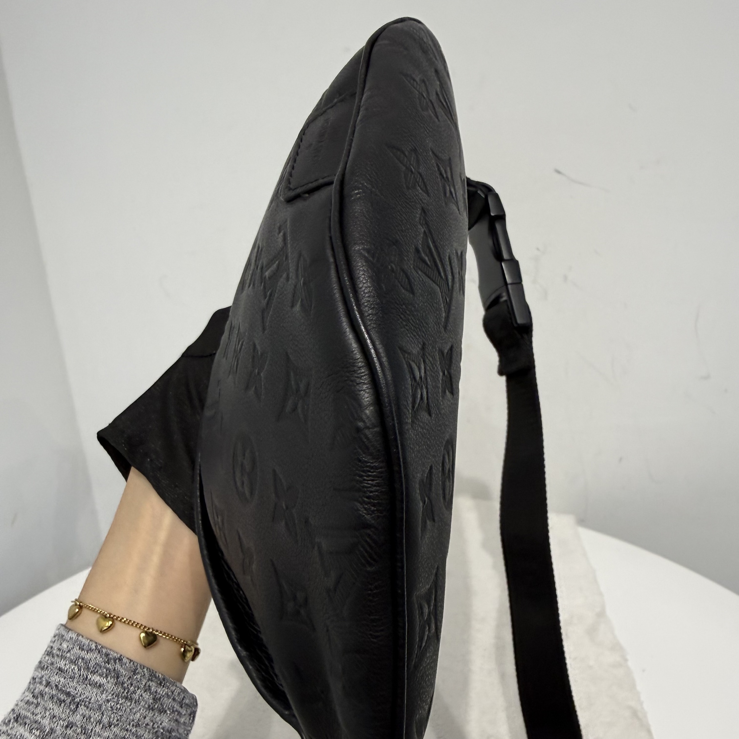 image_D8A3AE6B-C490-4569-9B7E-562403A1AAE0_1773283362