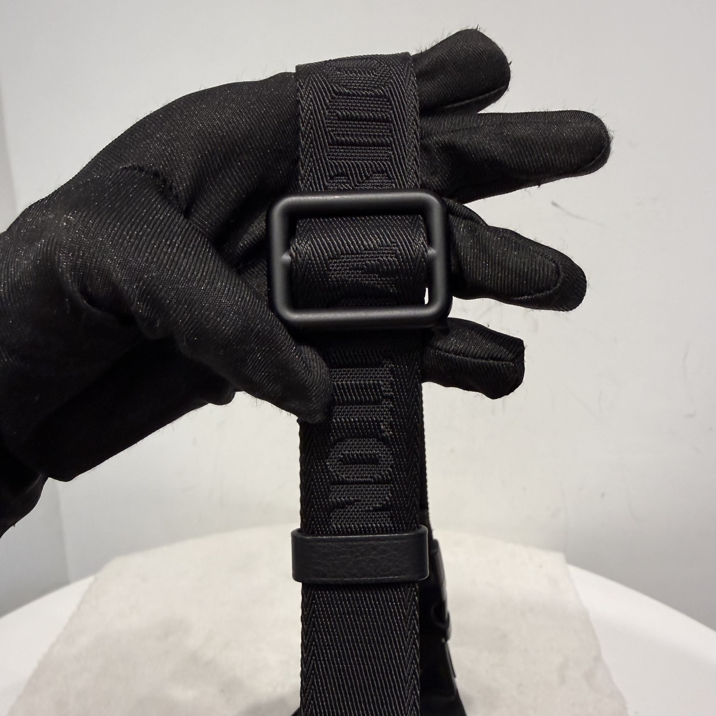 image_1F1AD385-3085-4D66-8382-968FD5A83BEF_1773283362