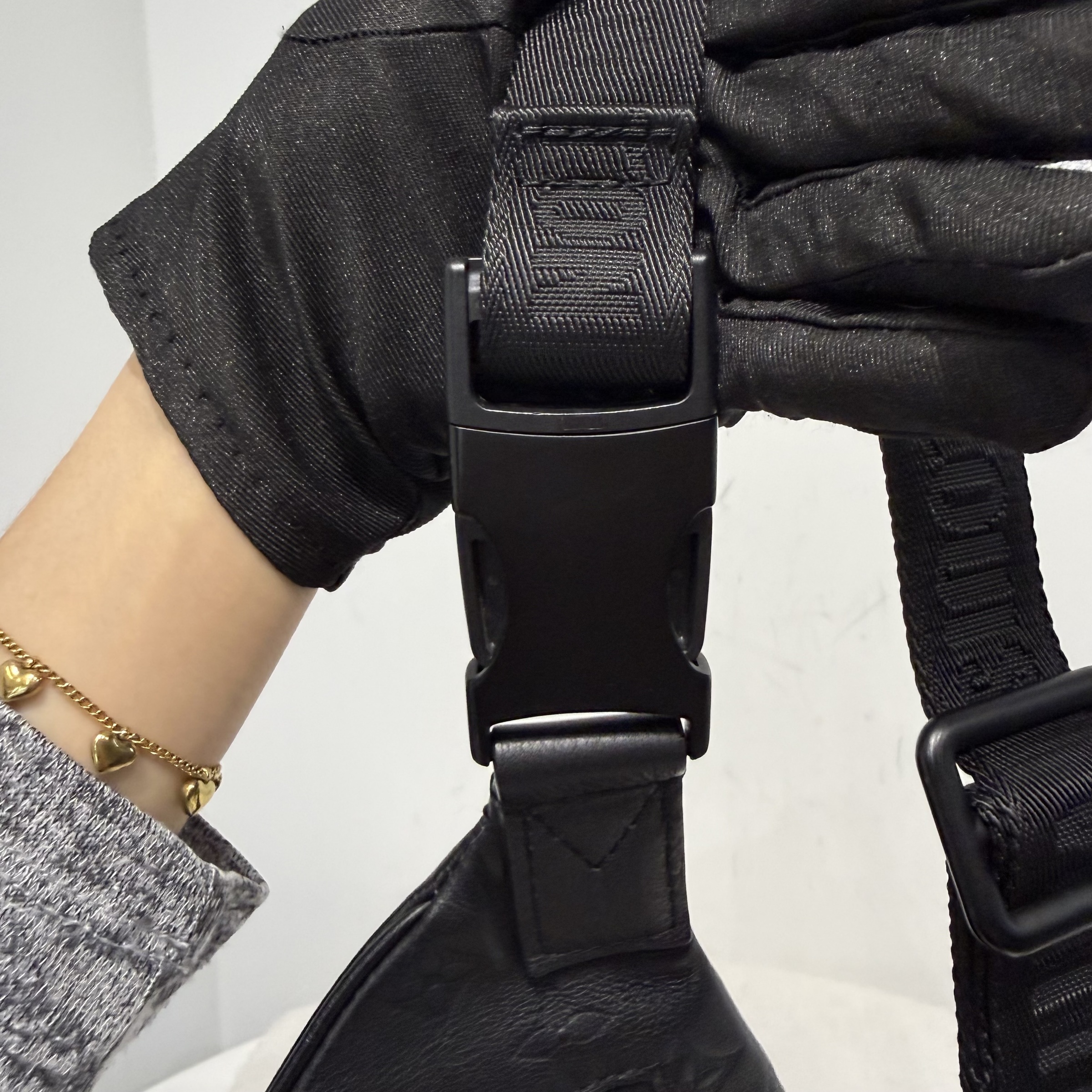 image_12DD4C3F-3100-498A-B08E-8934BF97EB2E_1773283362