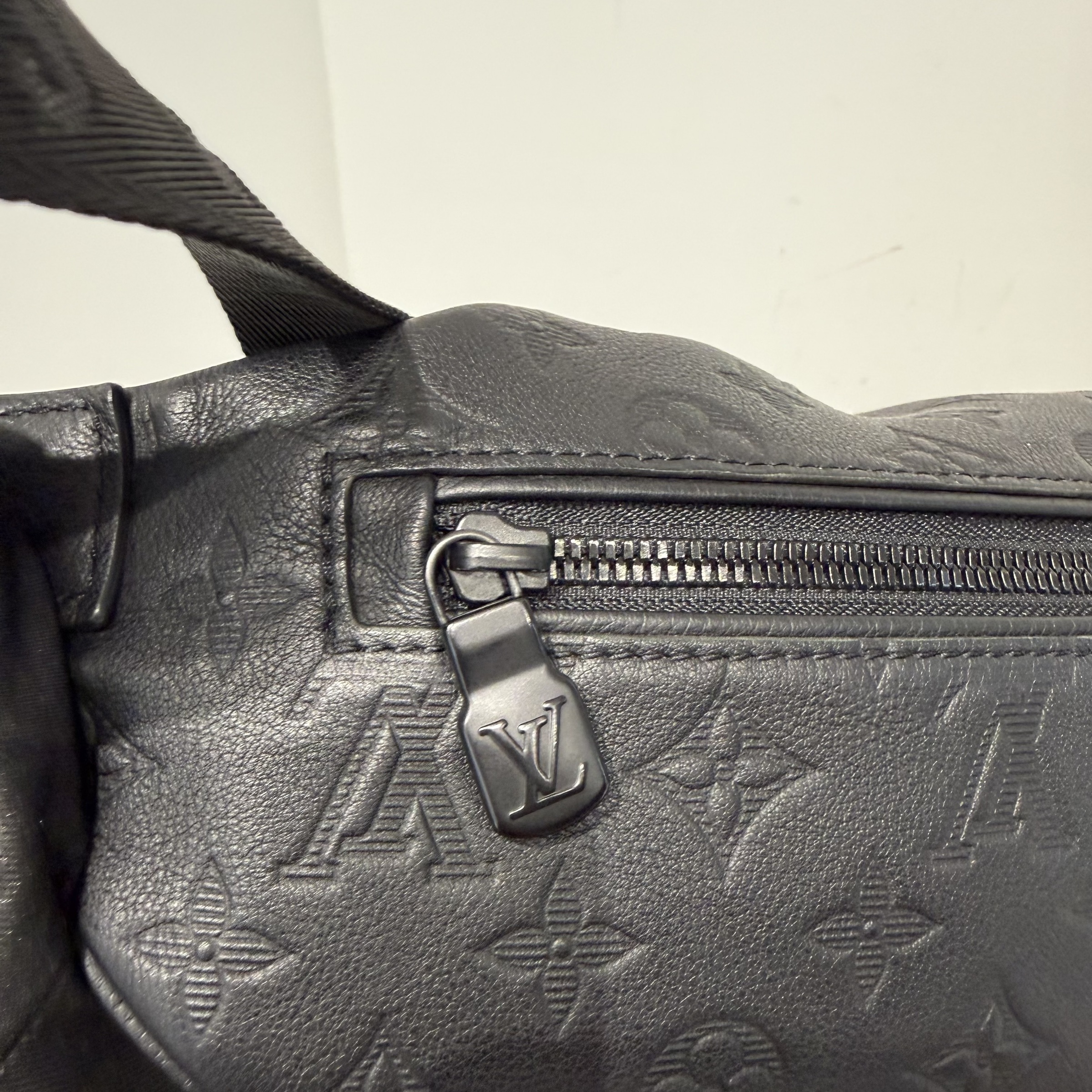 image_A6F8B4D0-020C-4613-8AA5-6C63F2CAA9C8_1773283362