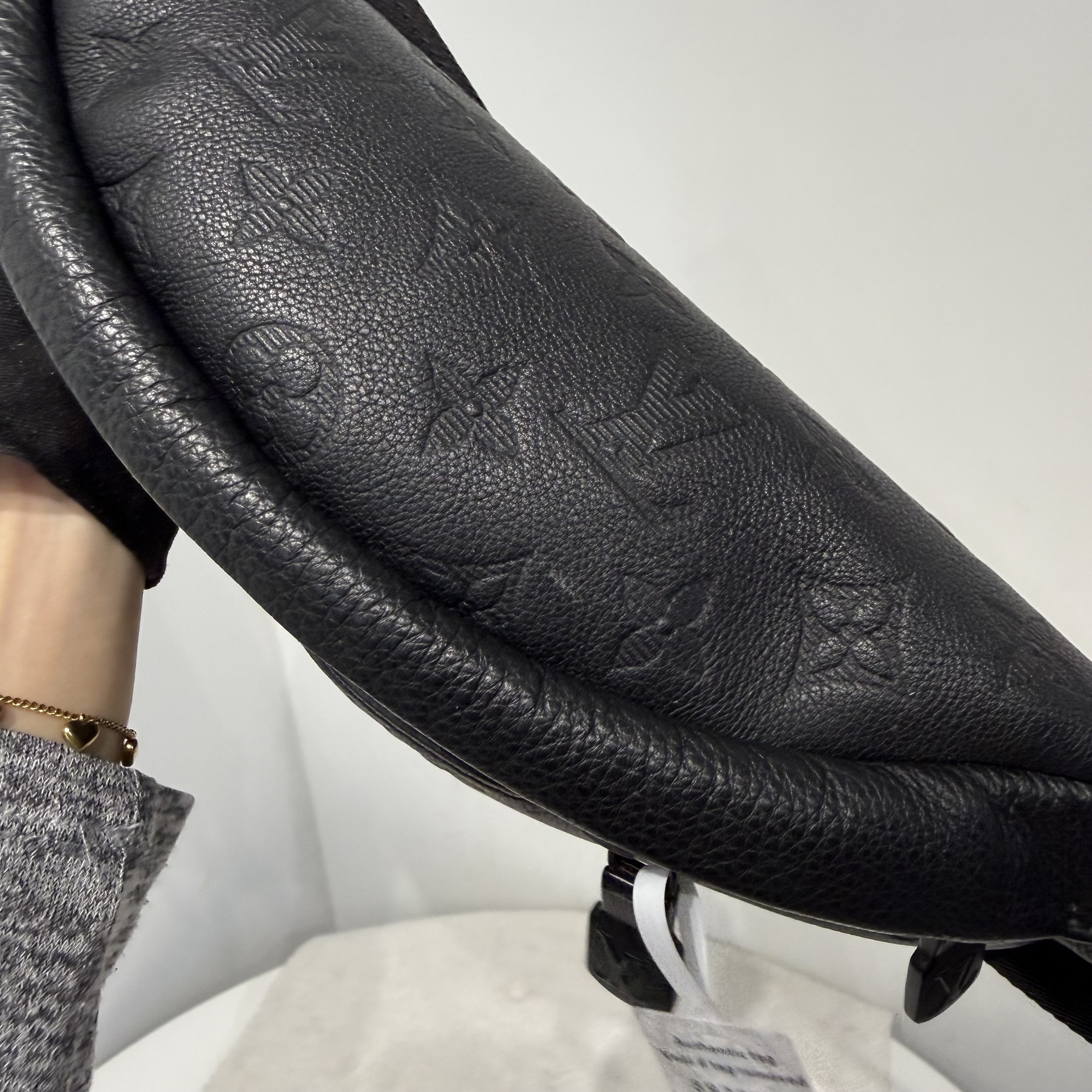 image_803E4759-E137-4DB6-AB79-D281428AE551_1773283363