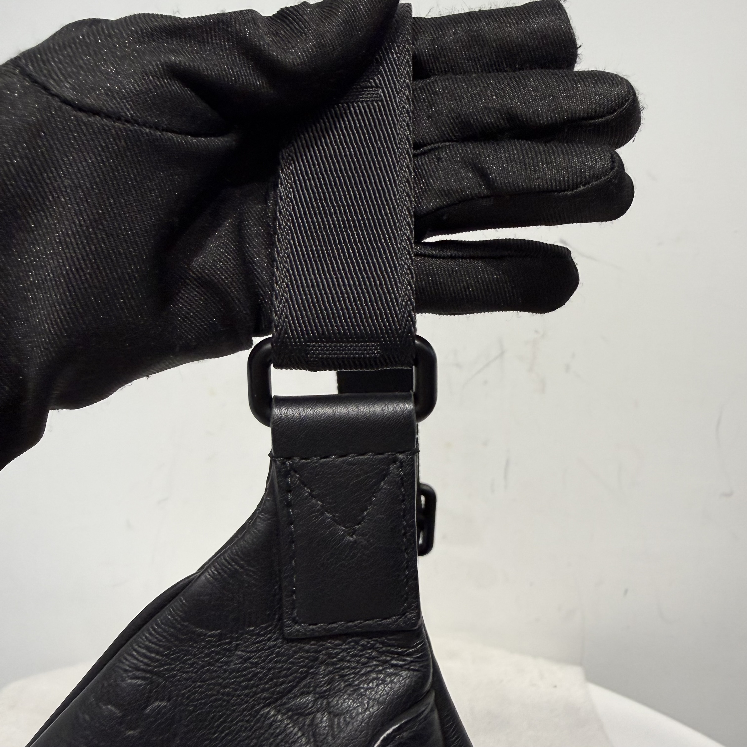 image_C84032FE-EDE5-43B8-BDA5-A9ABFFA4740C_1773283363