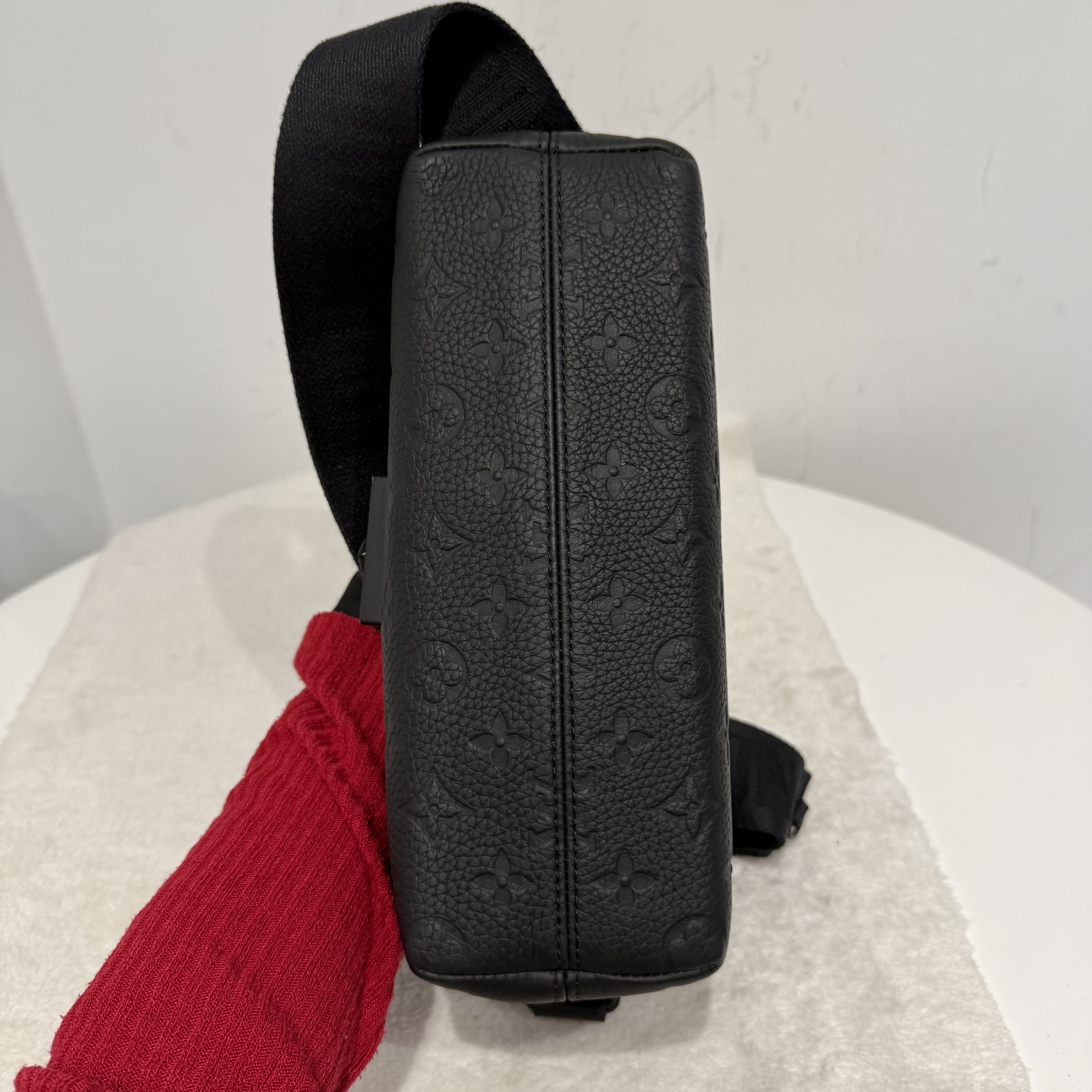 image_B367482A-A337-4F60-8660-659E09ADFCEC_1773295020