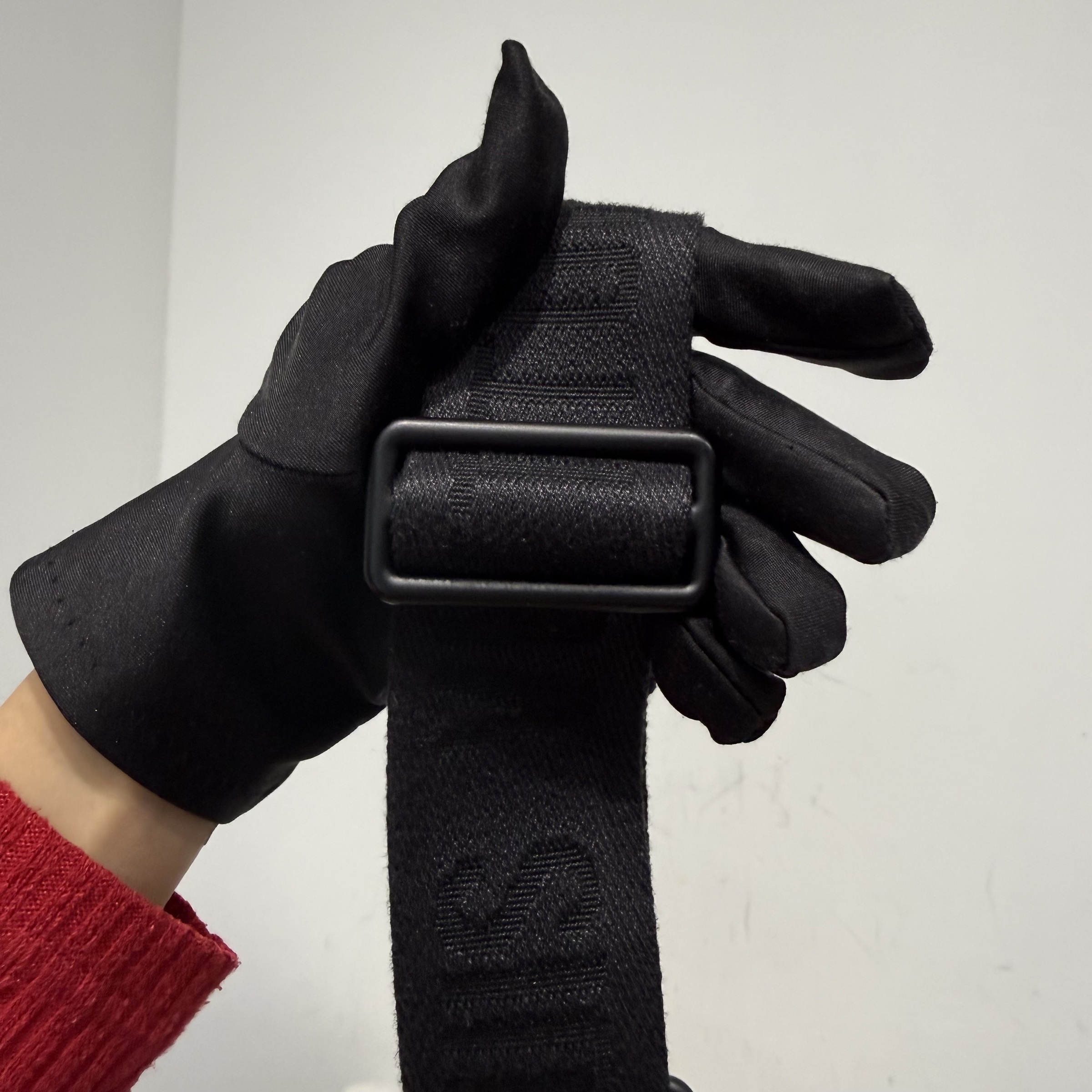 image_1001C608-DD0F-47AE-9539-BCAA838B8DE4_1773295021