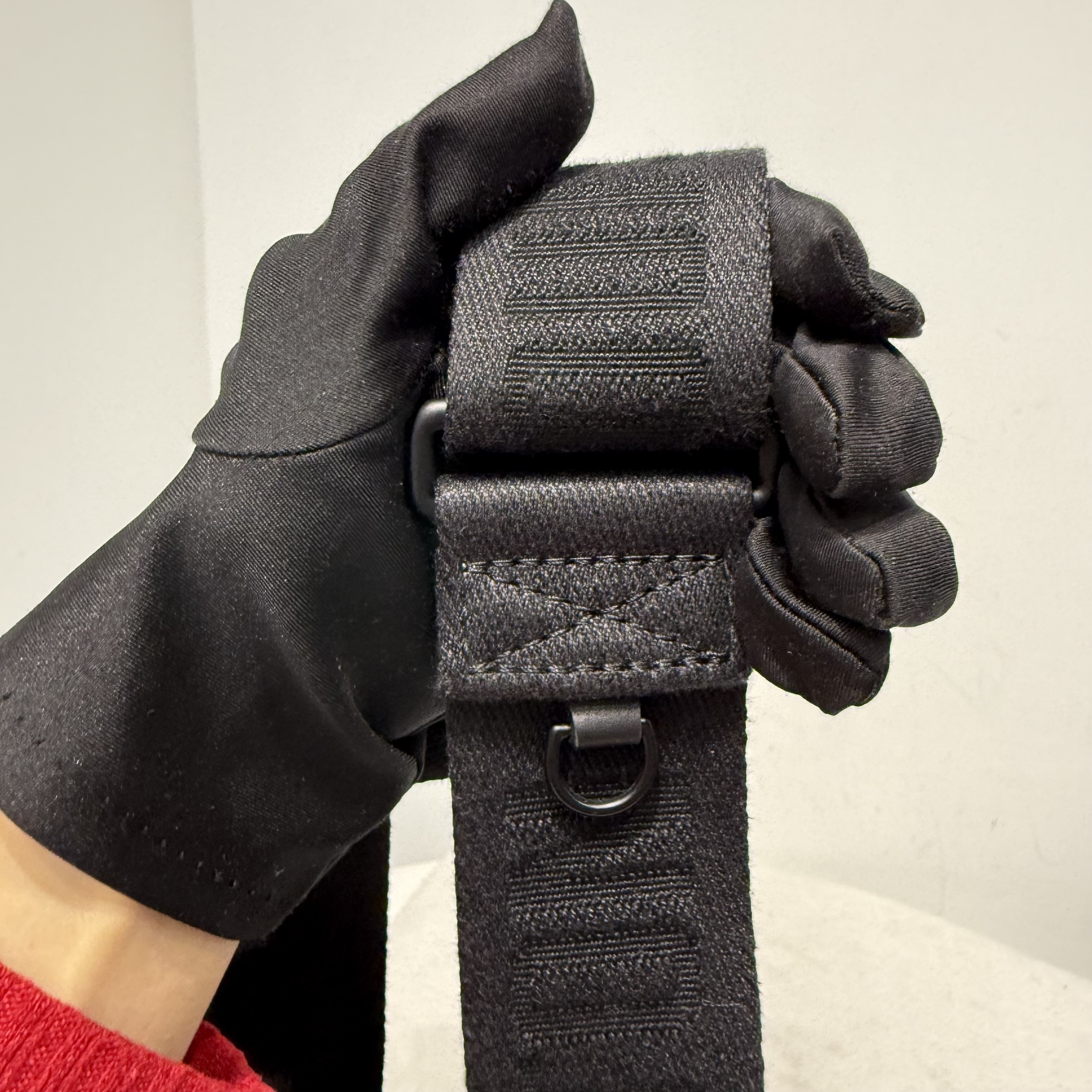 image_1EB237FF-7286-42BA-9D81-9C93EC3F2BAA_1773295021