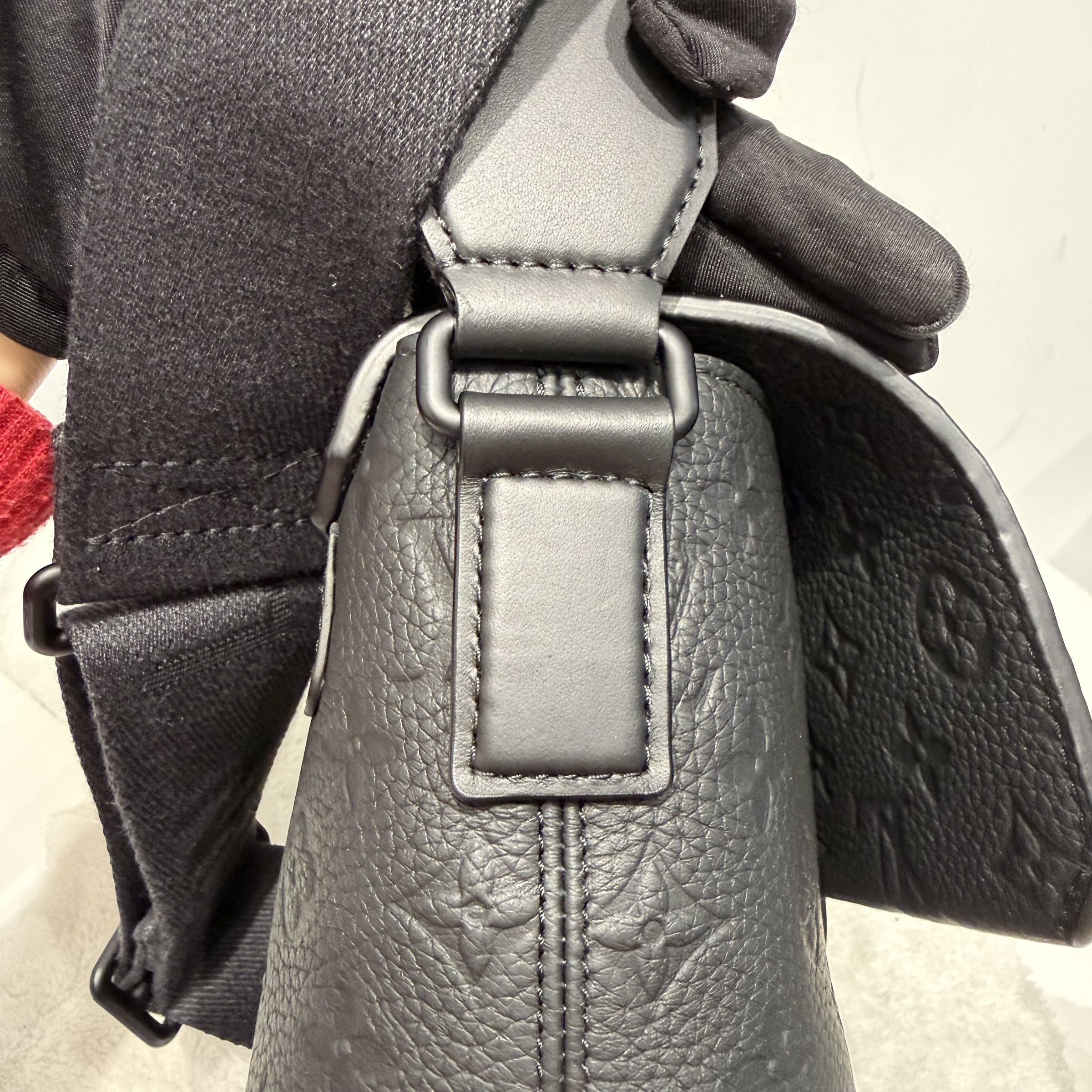 image_B8A99FD6-E3B5-495B-A378-16E869B24385_1773295022