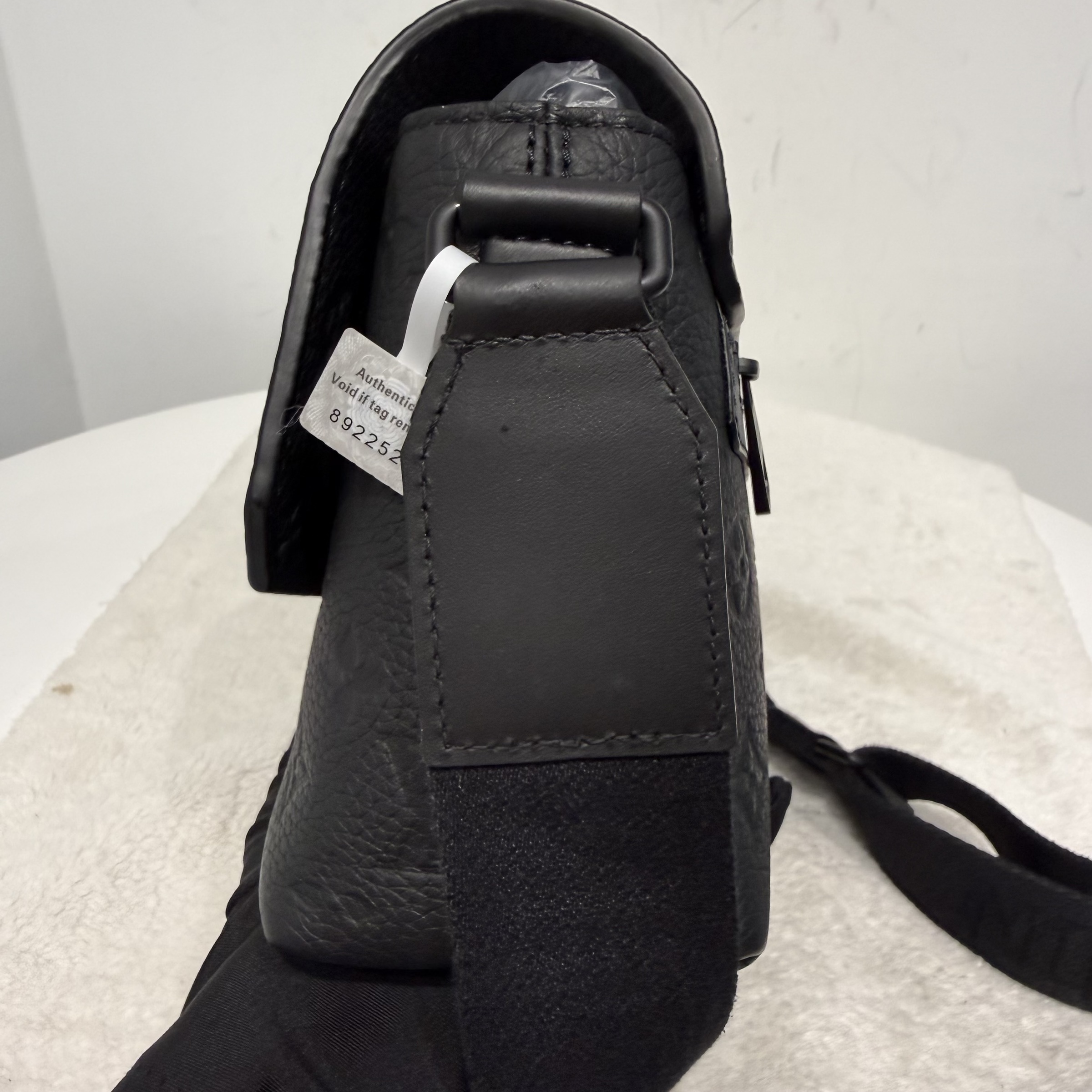 image_2381FCAF-18B0-44A8-BF48-445CE7C8E607_1773295022