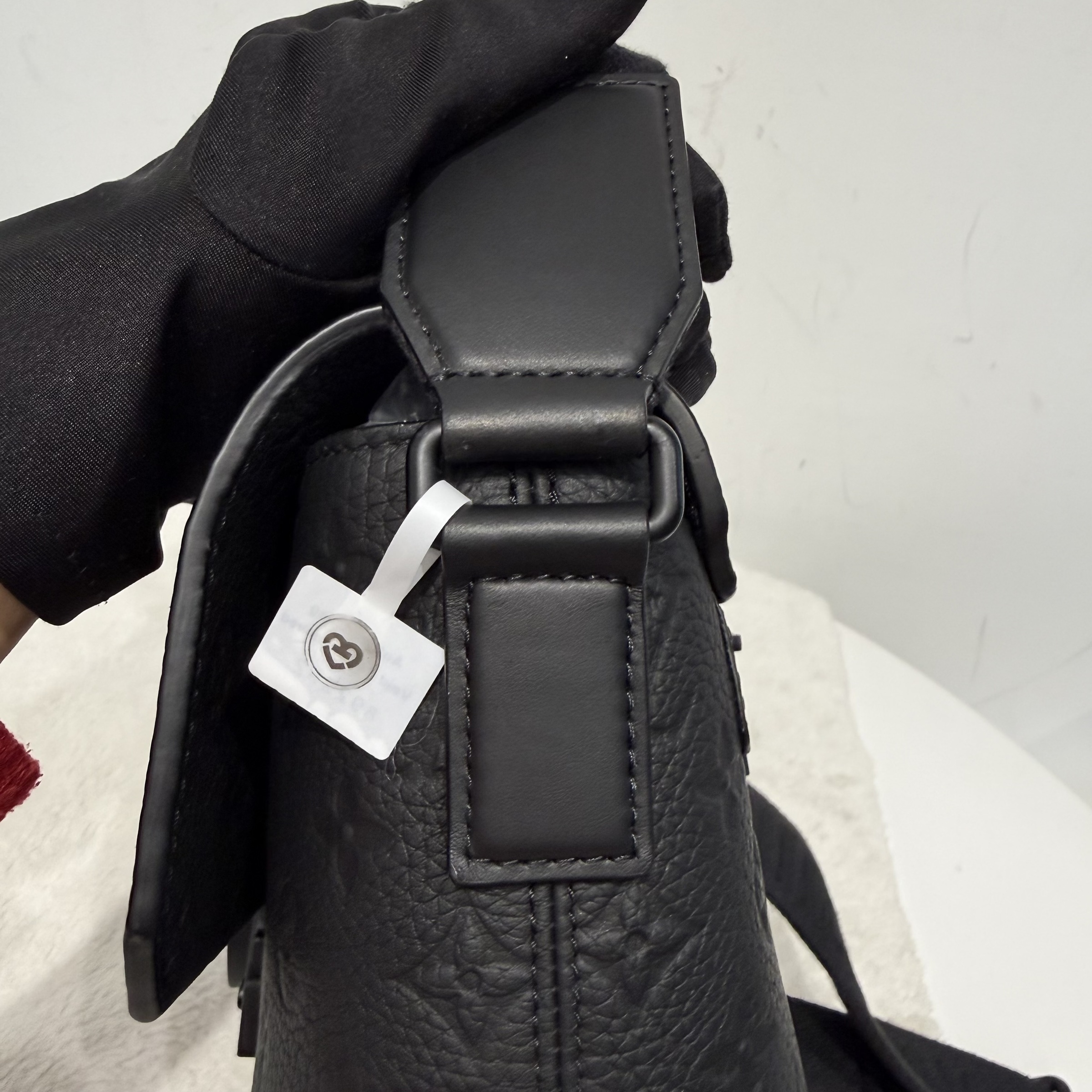 image_39EBFE54-C88D-40CC-9406-A259E027DF40_1773295023