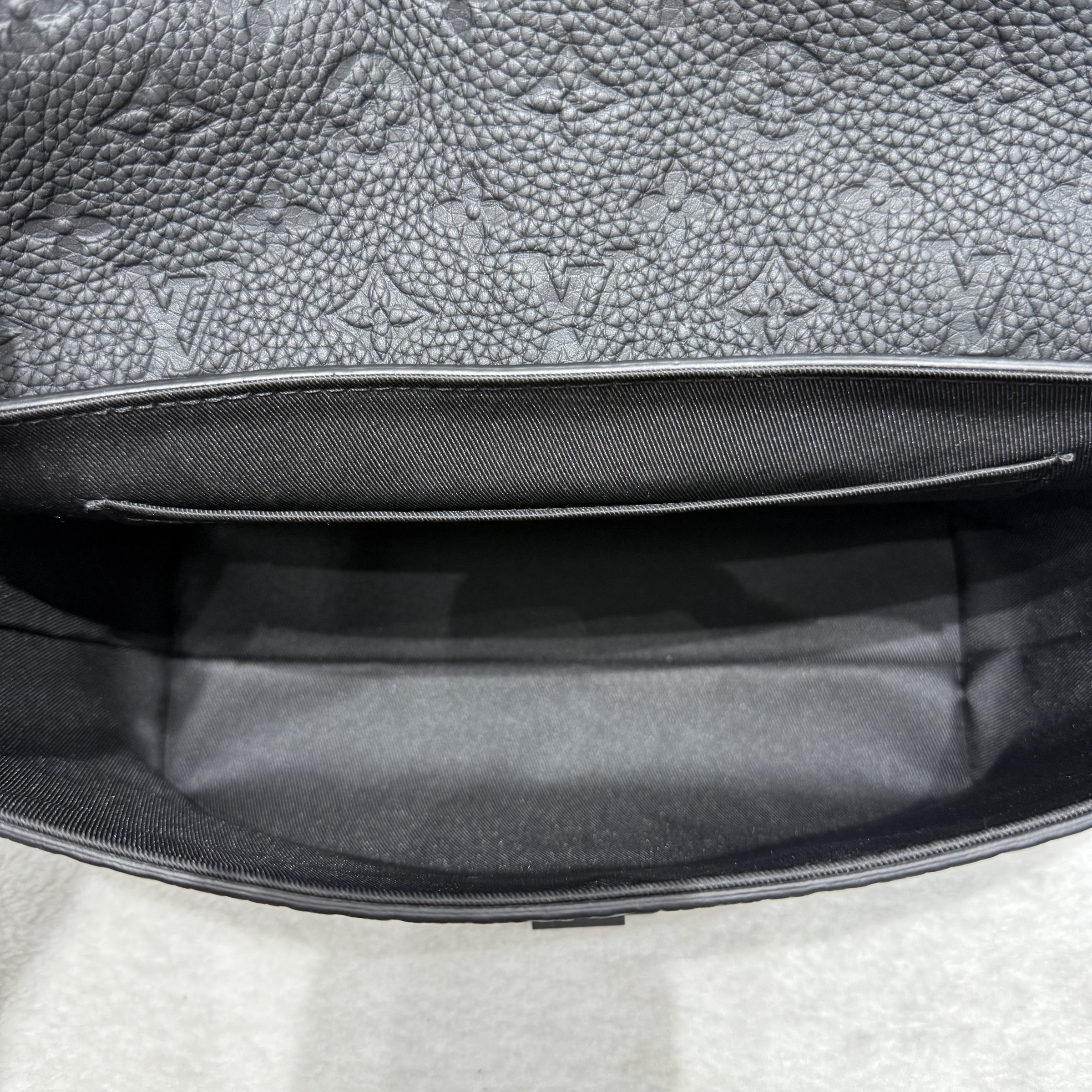 image_F509E158-B4C6-4C6D-92D1-E97CF8804830_1773295023