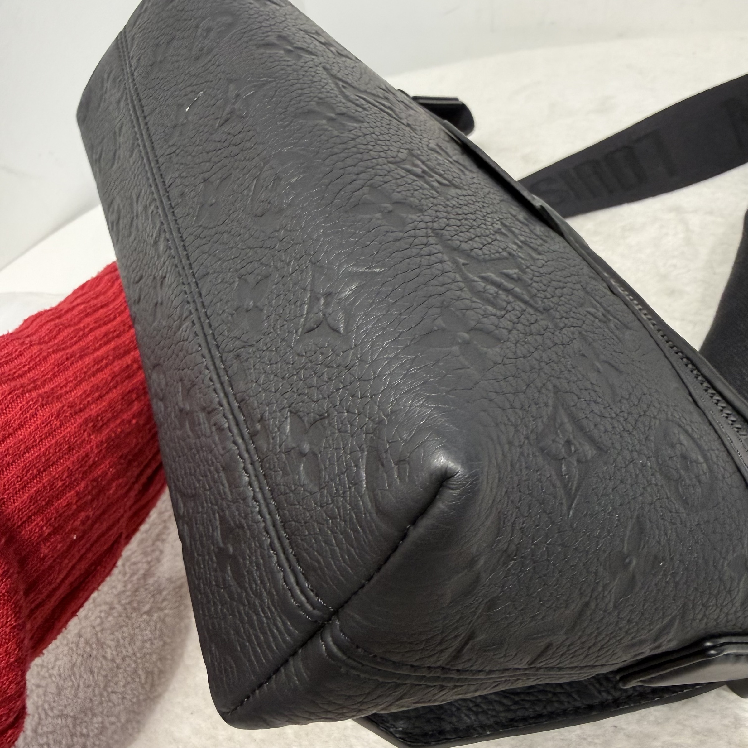 image_C6115913-5AE3-455B-8E80-25C50F24648D_1773295028