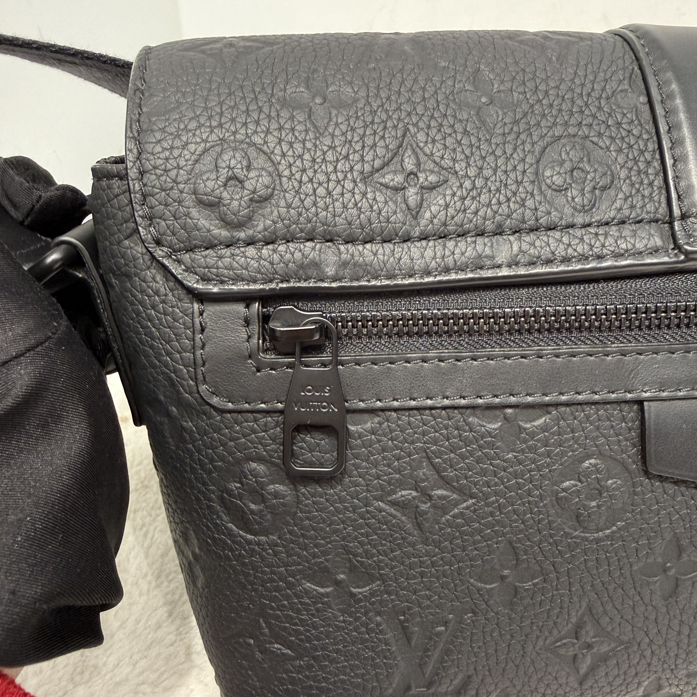 image_8AE55DB7-1CBC-4C61-A9D9-768767225852_1773295030