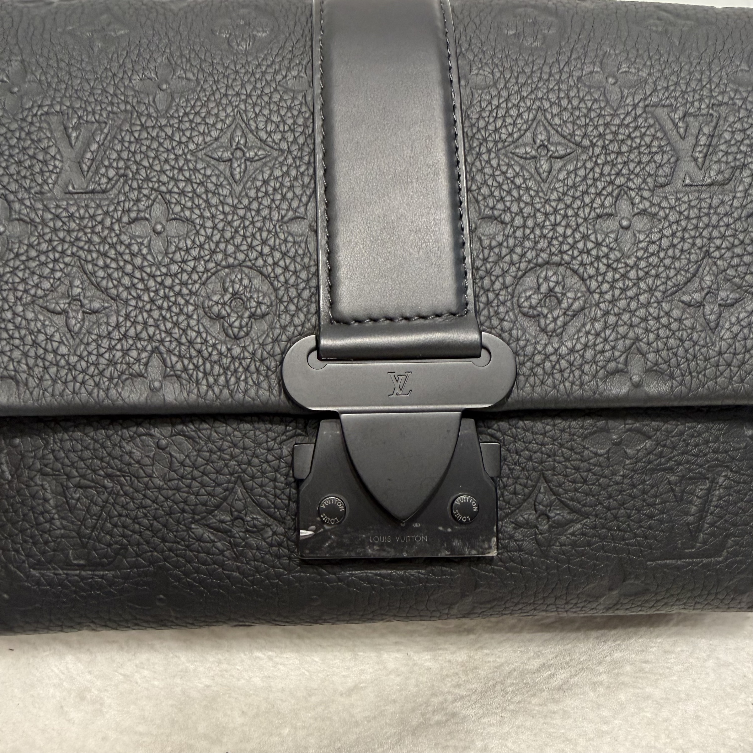 image_DCF7D257-0078-4BC7-BEEC-08004C21C3C5_1773295033