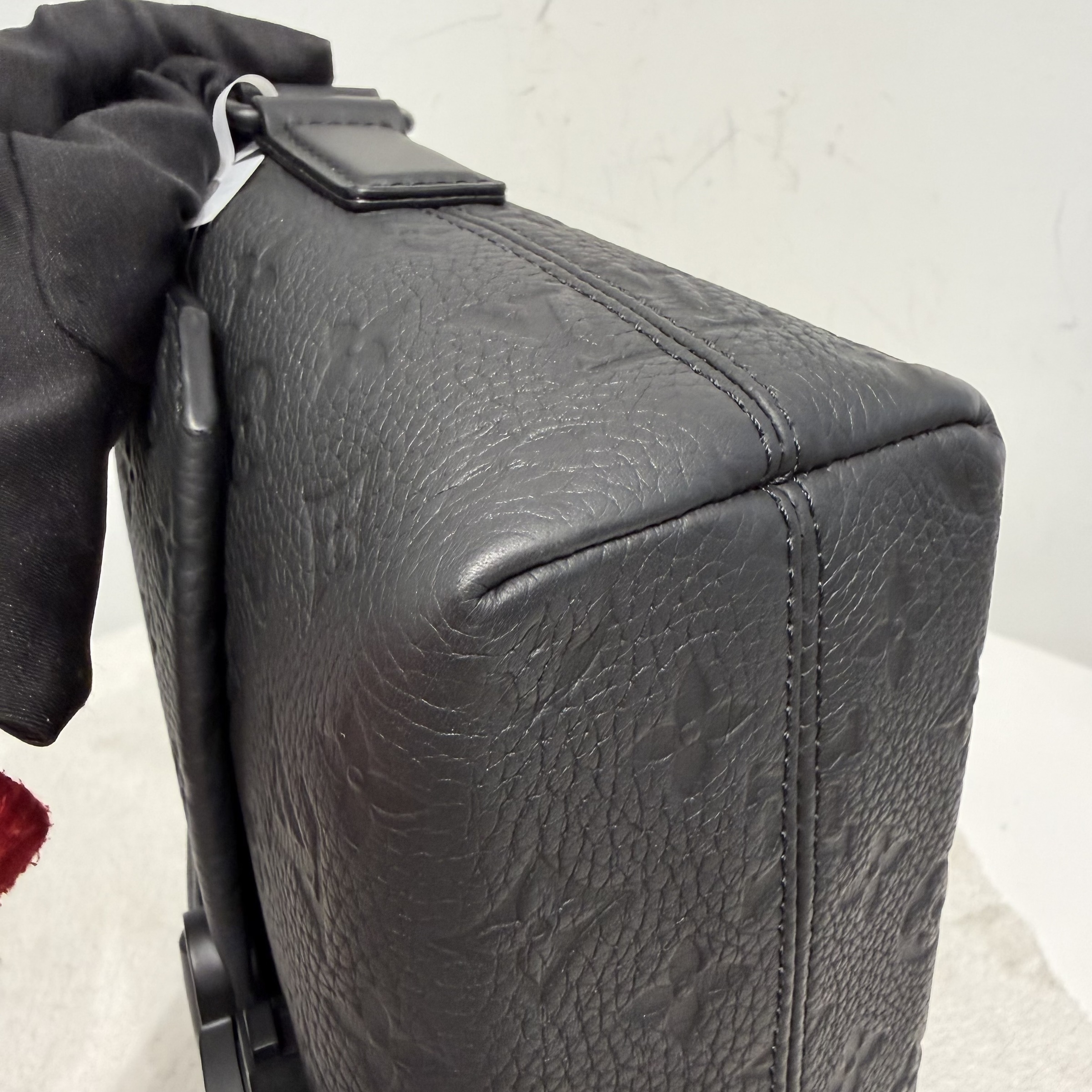 image_46CBE643-81AB-4767-8B5D-2766F70E0256_1773295036