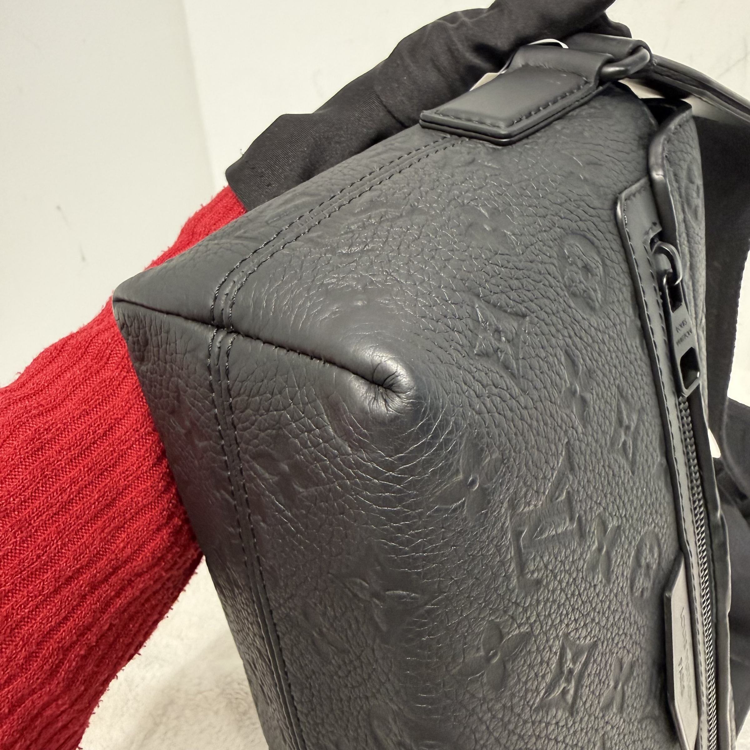 image_0F104AF8-B484-4742-8183-F111A96FFA42_1773295040