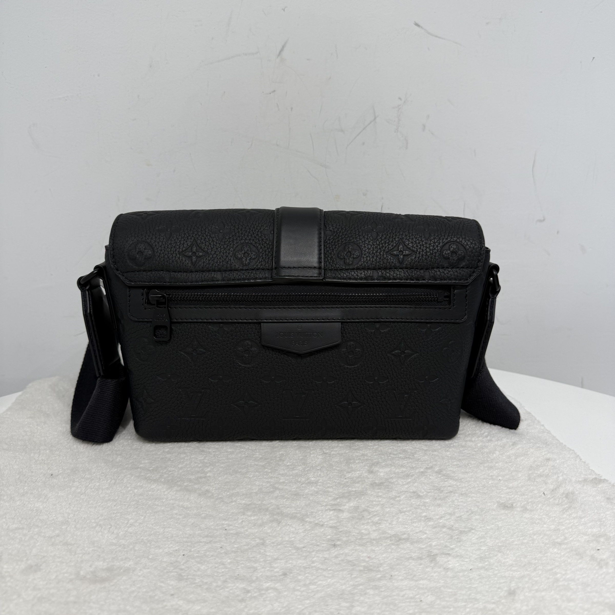 image_1846D279-5D64-428E-9DCF-D461B39695F4_1773295044