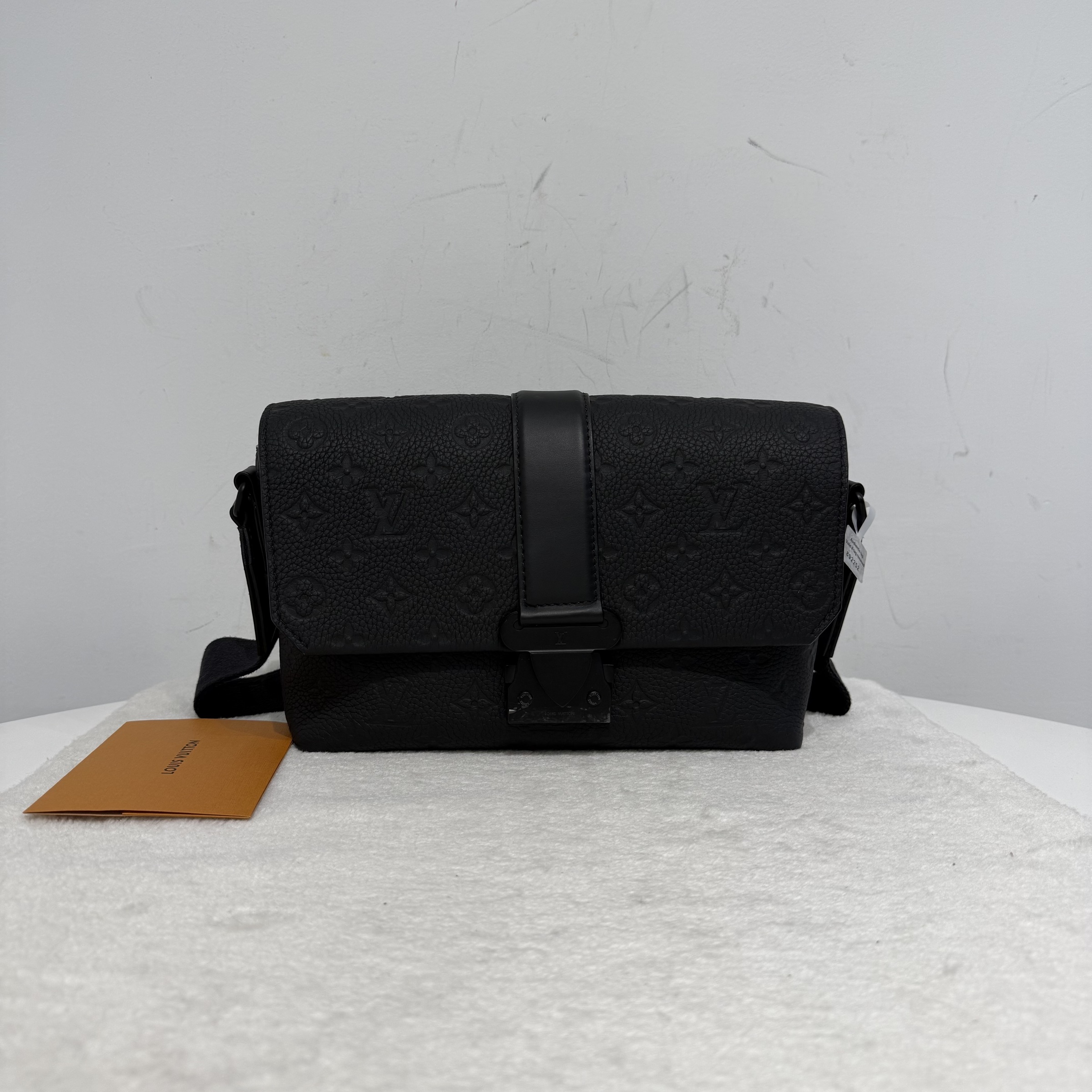 image_D8ACED99-C745-4681-B78D-C9099FA5A3B8_1773295049