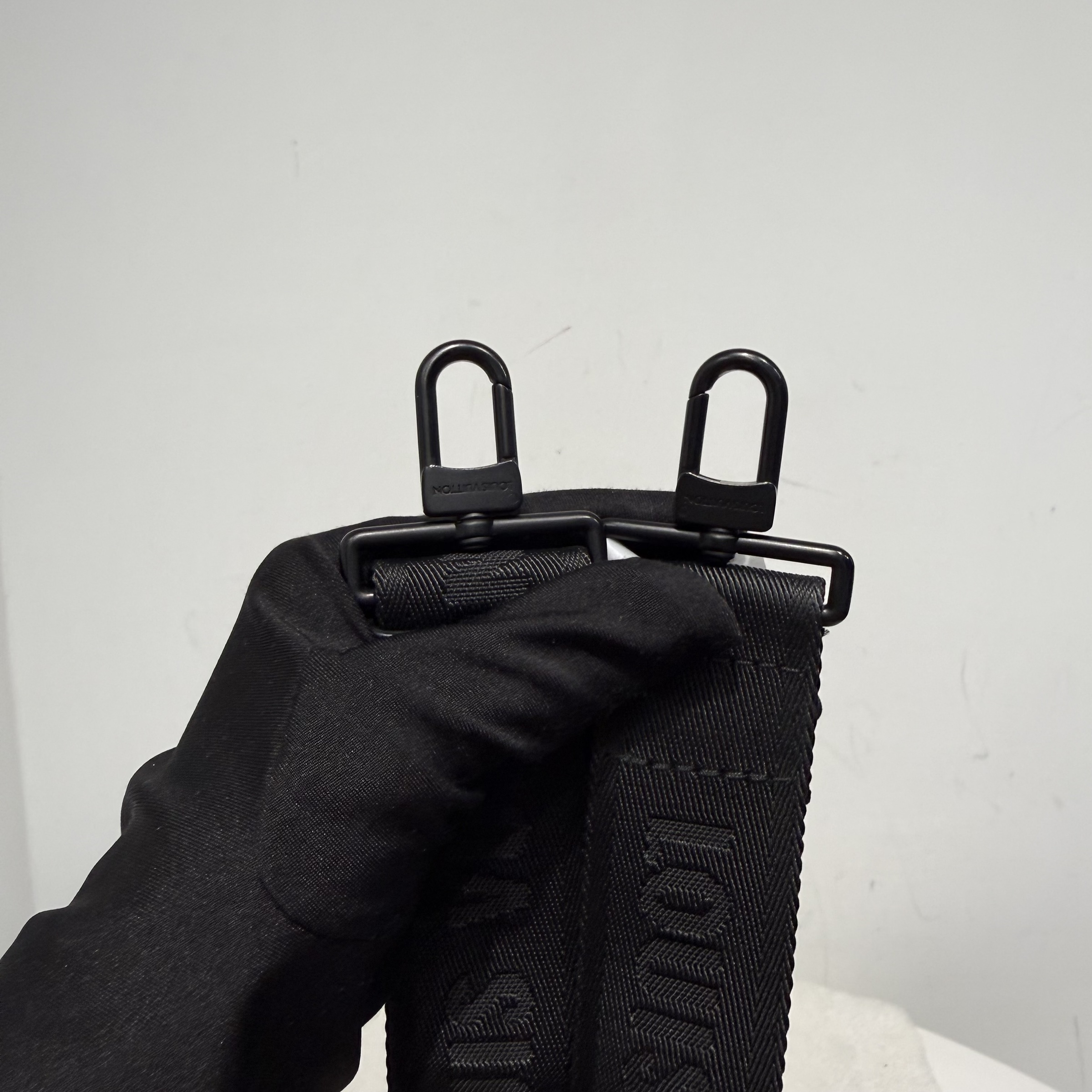 image_1C0FB7AE-B280-4F1B-A65E-DED744A030AD_1773295229