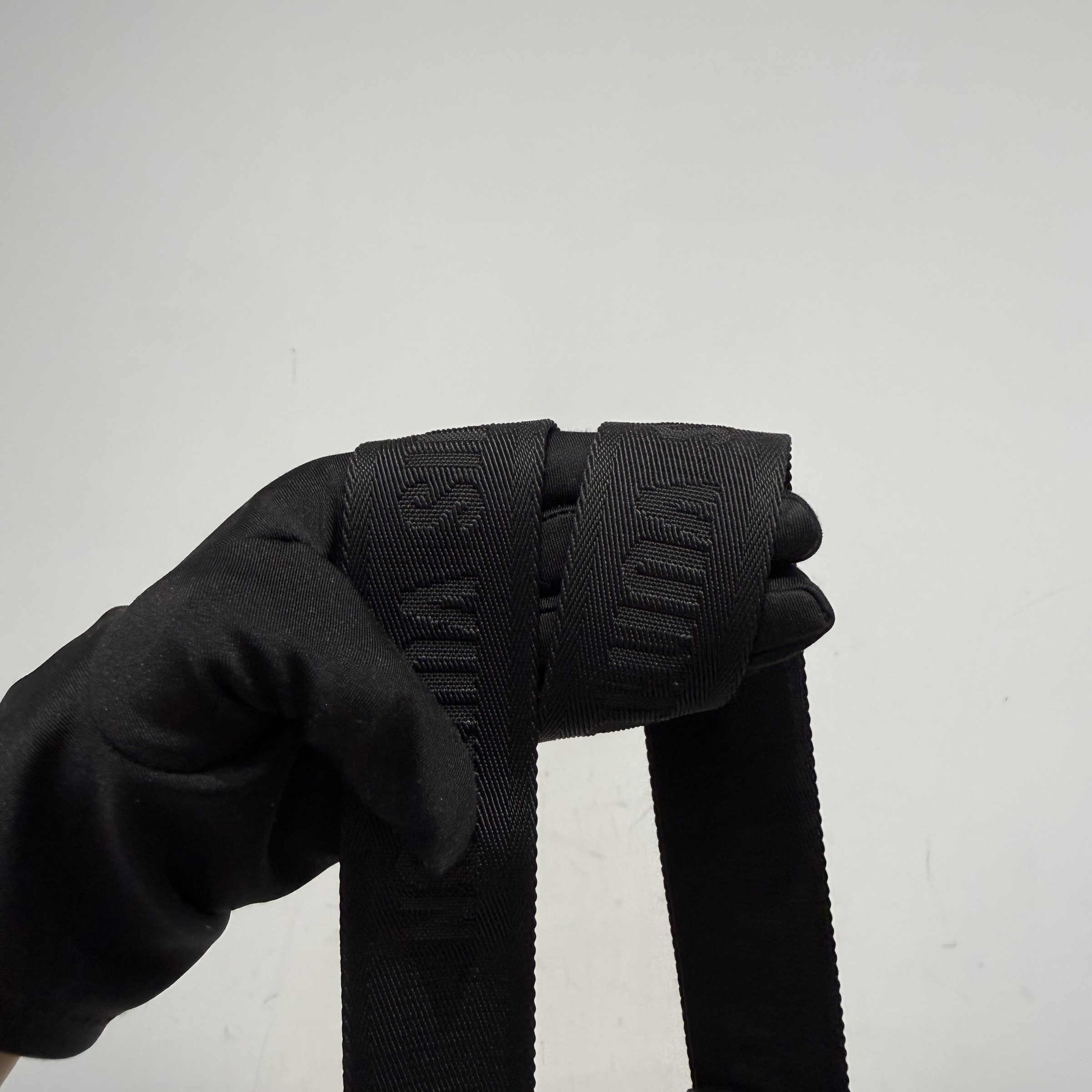 image_A008BCF0-8F28-441D-B4B4-73C503555966_1773295230