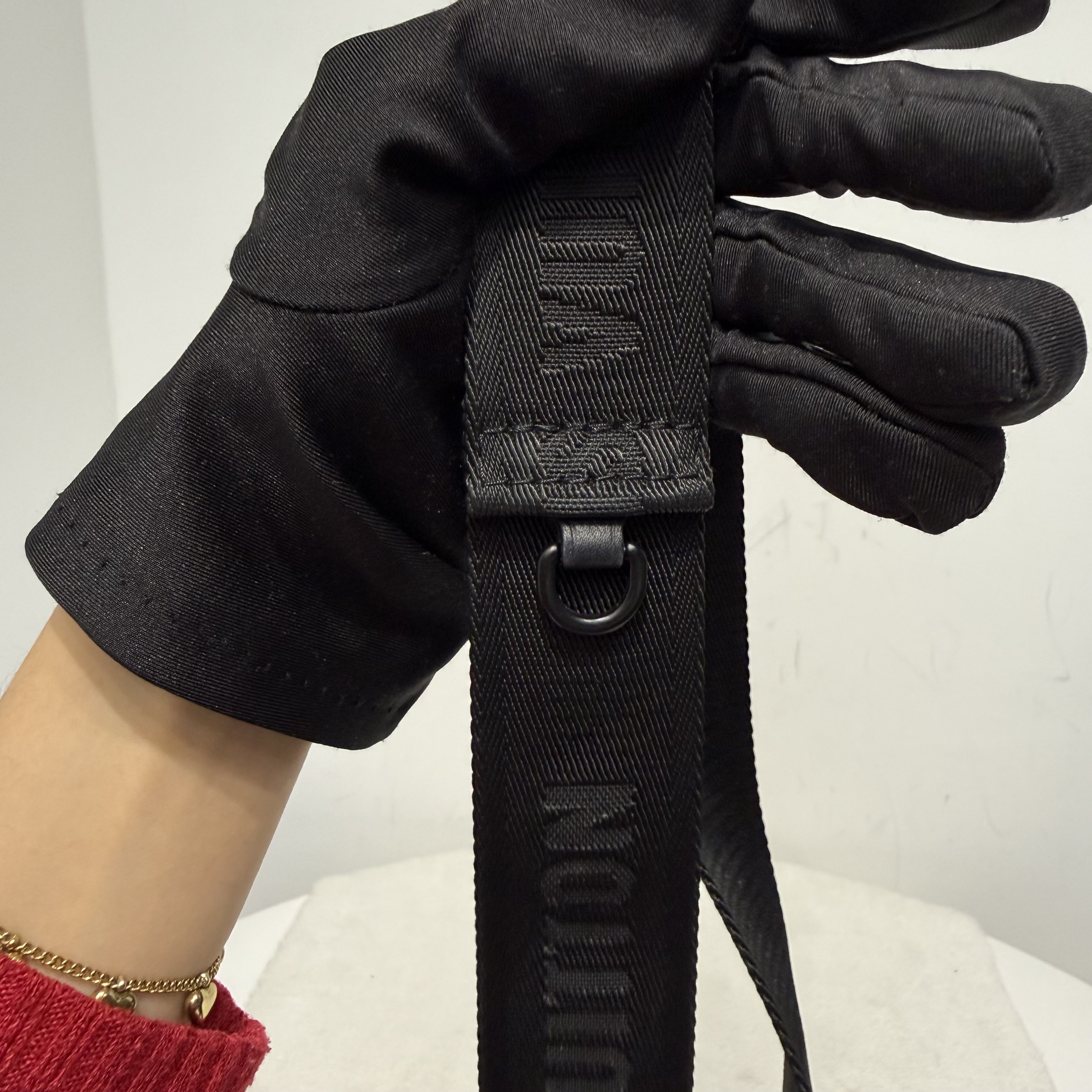 image_416F3D48-C713-4024-B887-191A7448A747_1773295230