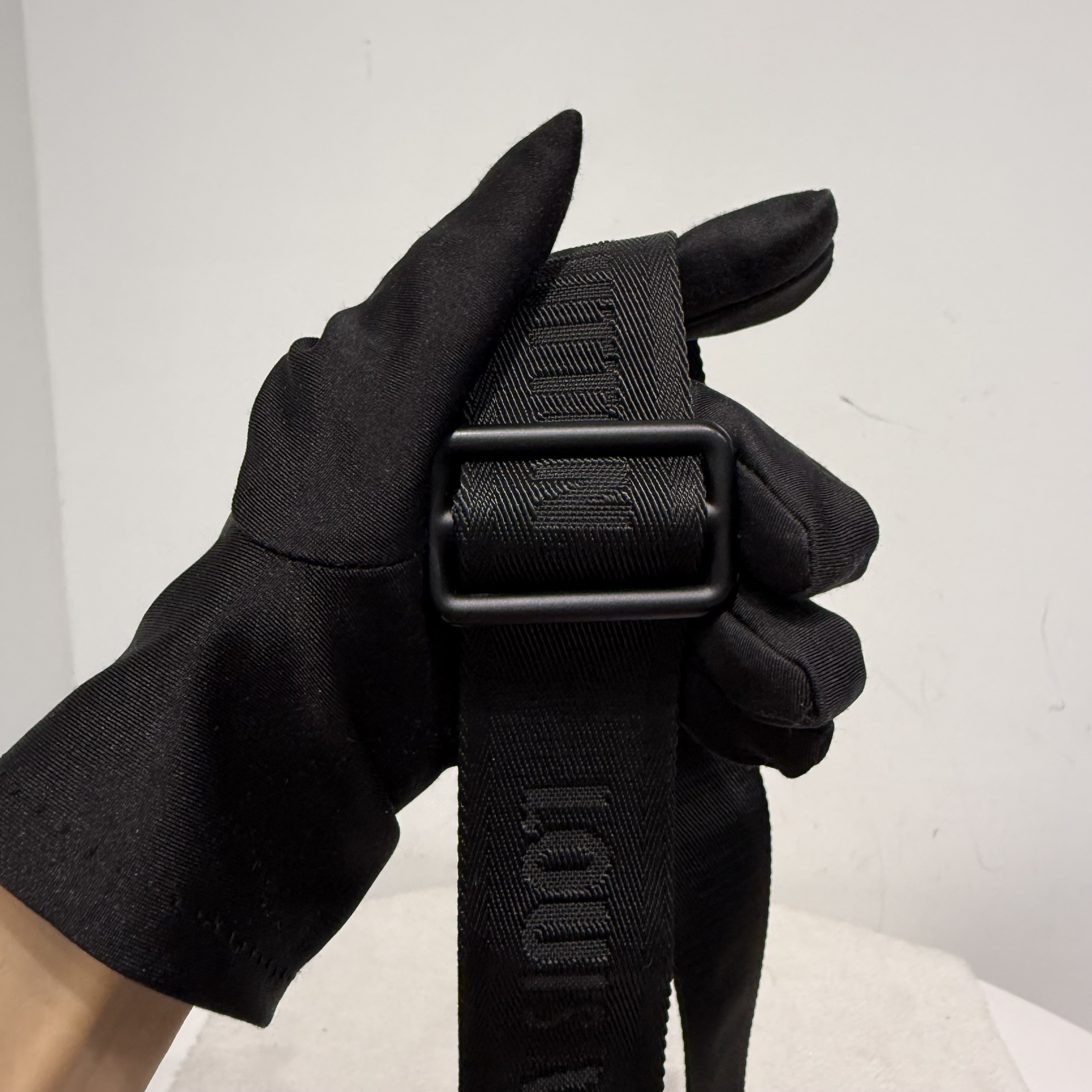 image_12AD3C7D-EF94-496F-AA52-40B26F5651B4_1773295230