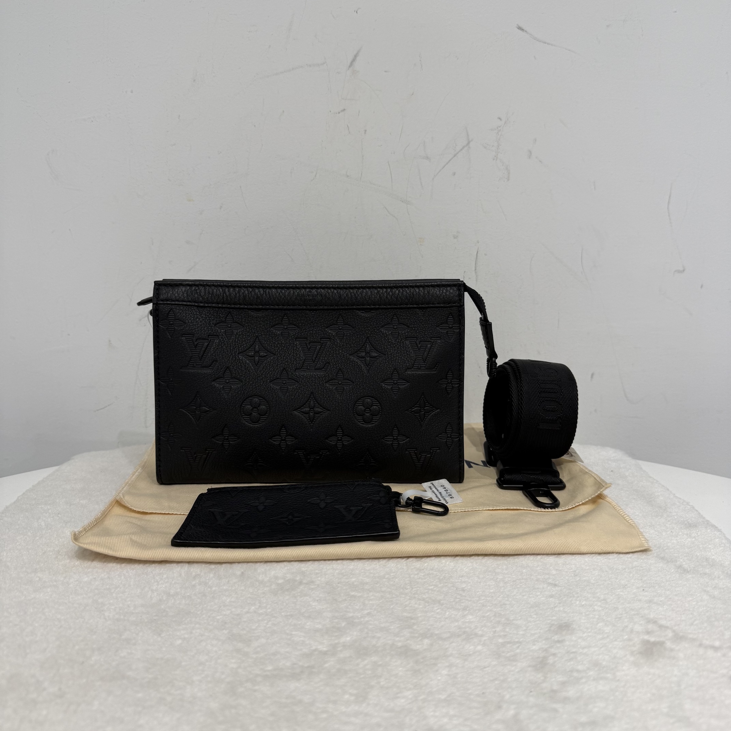 image_A971AD55-1FD3-48C0-AAFF-B0BB0736D9C6_1773295233