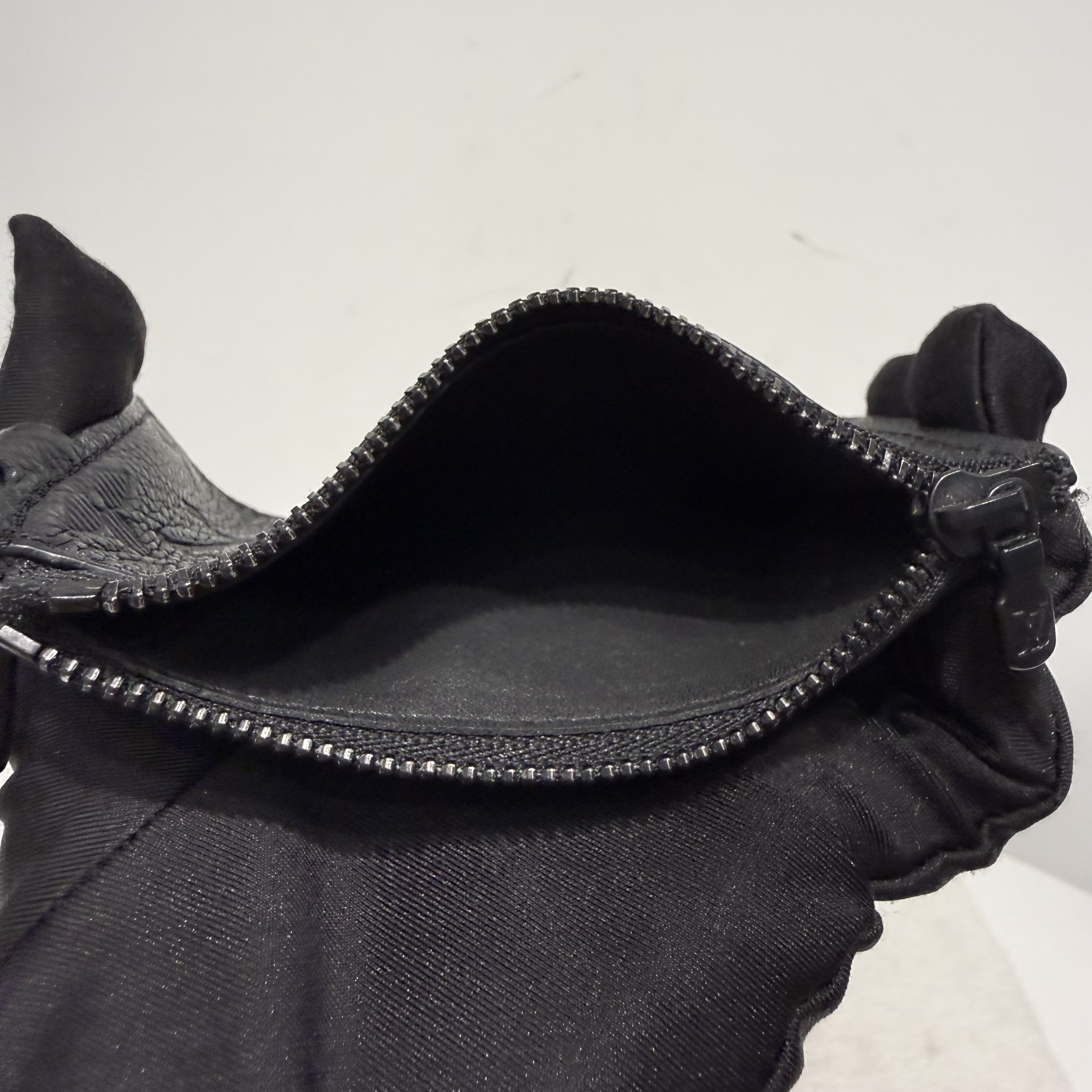 image_D5502067-8211-438D-A31F-0E79AD679531_1773295236