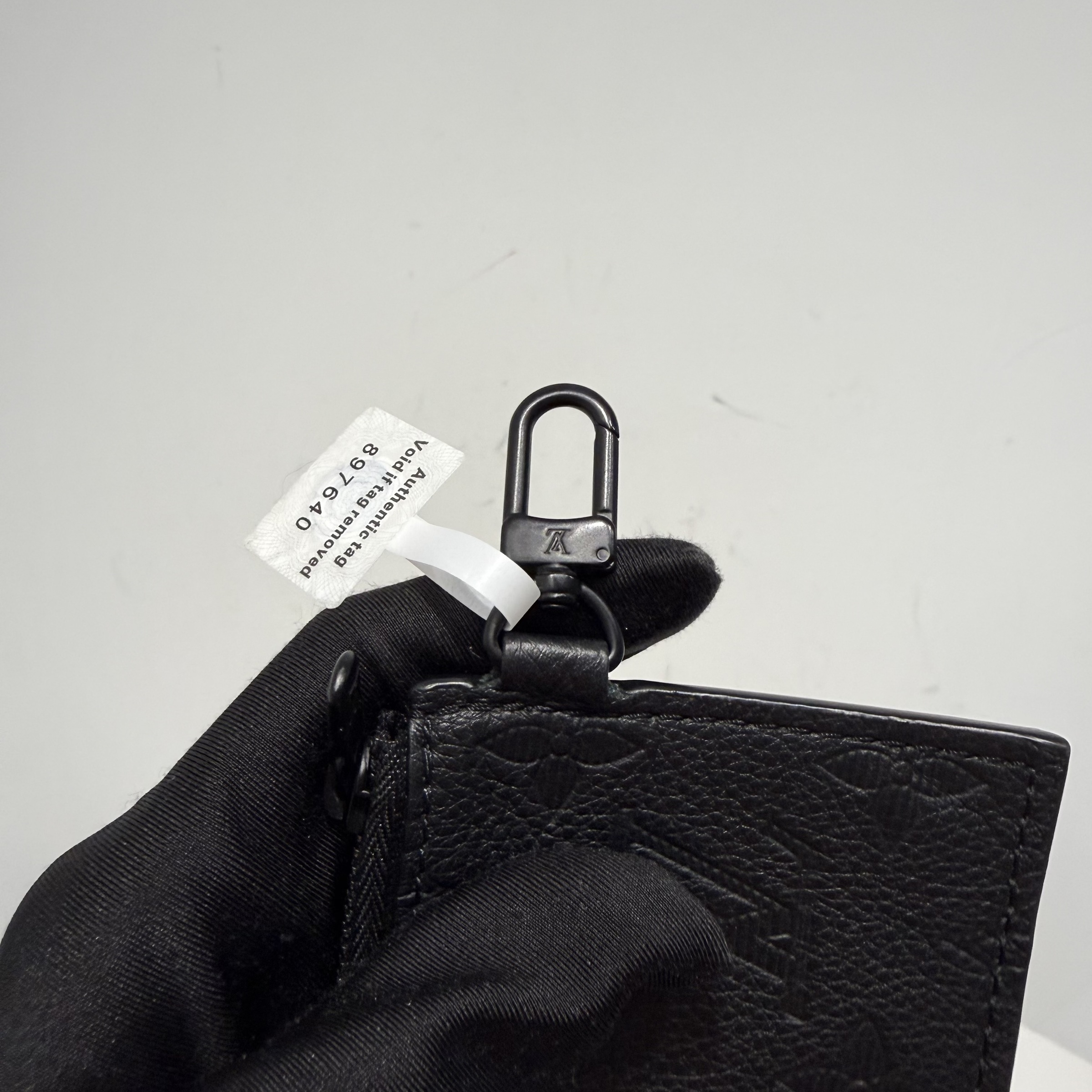 image_C4FE261B-7261-4C7D-84E7-A5B5E683DDD7_1773295238