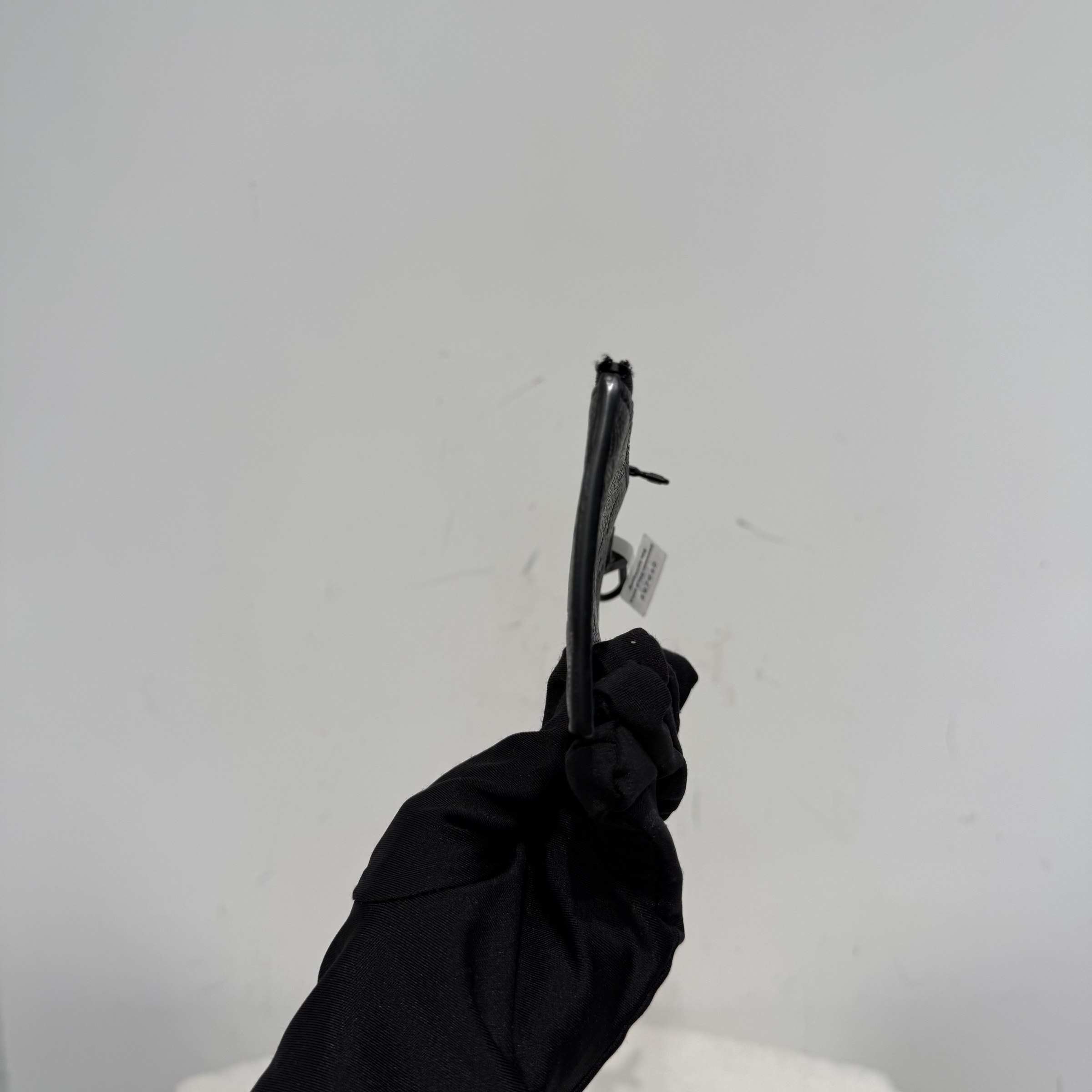 image_62F5222A-2984-4535-BC81-658A778FC7A8_1773295241