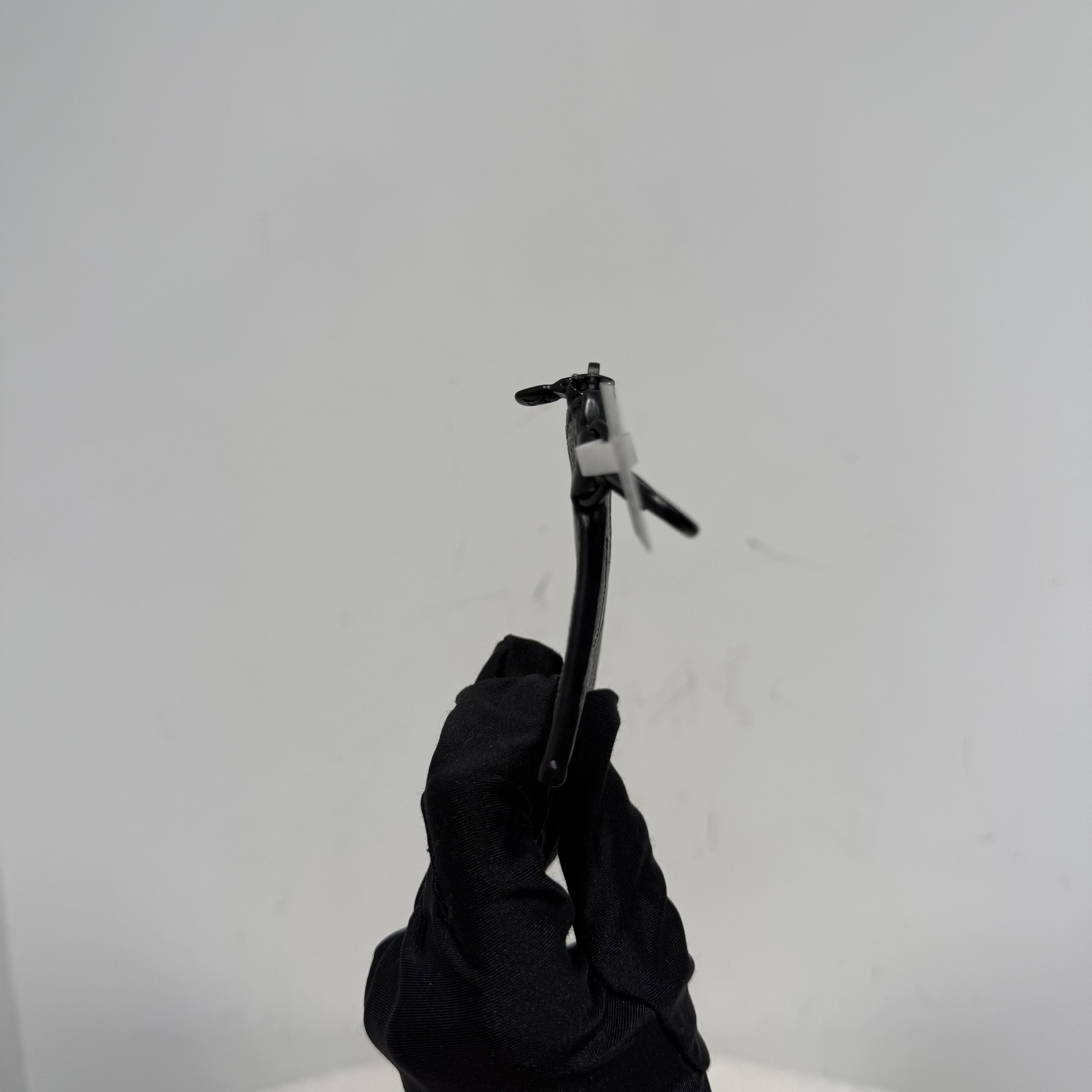 image_D2285C1B-9E5B-4029-86F7-85E20286E339_1773295244