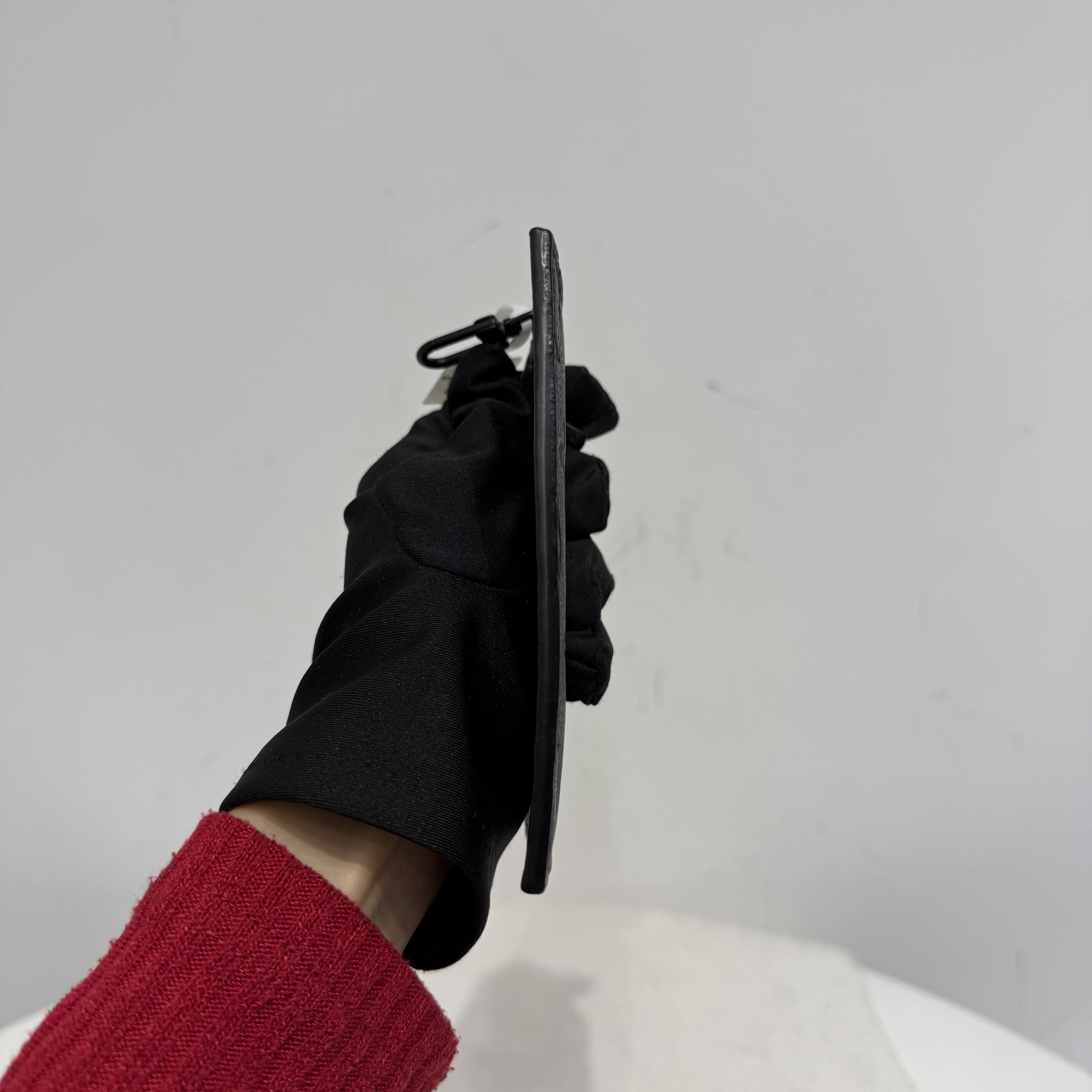 image_6B41372B-1068-4CF6-BCA0-F393B2FEB939_1773295248