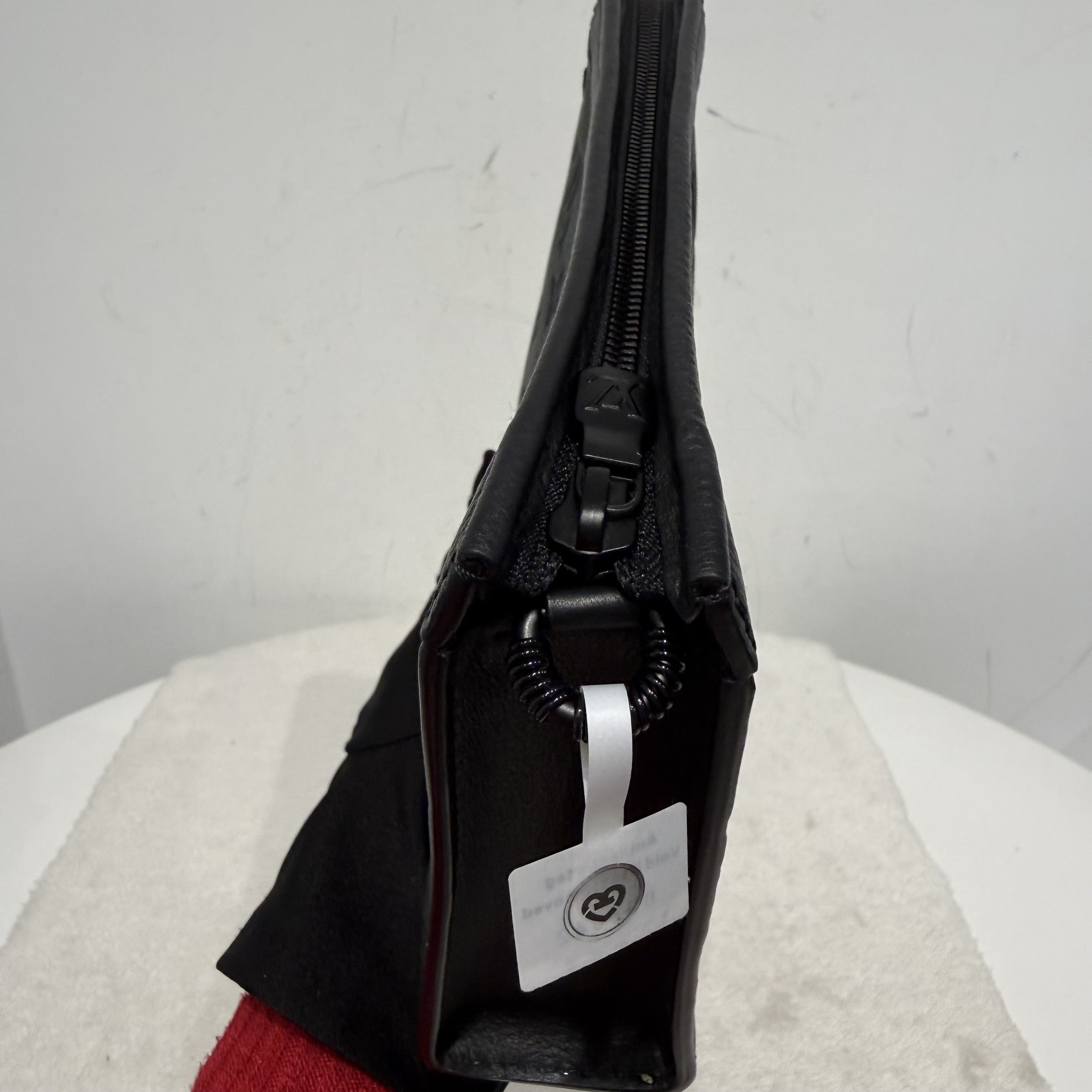 image_F4128592-BE38-483A-8370-4578B01FA451_1773295253