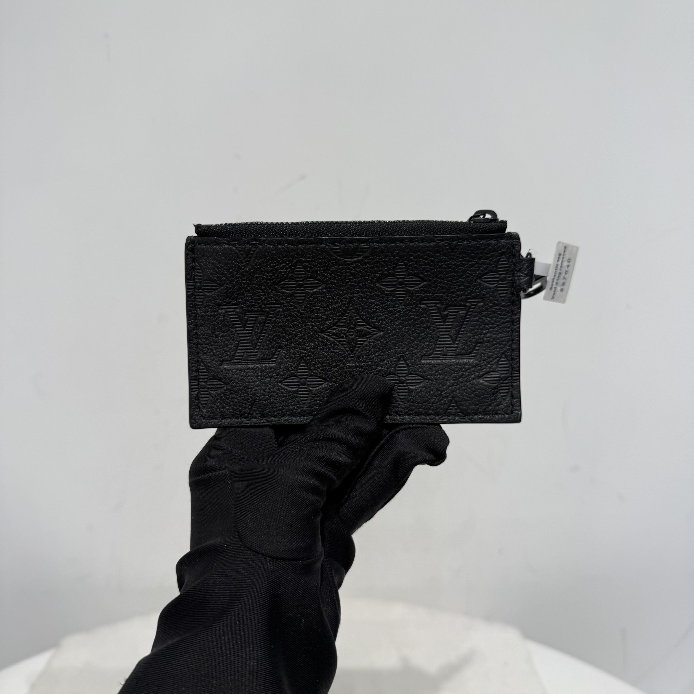 image_1E91862C-80CA-49E4-A2F4-CA201660DE2A_1773295257