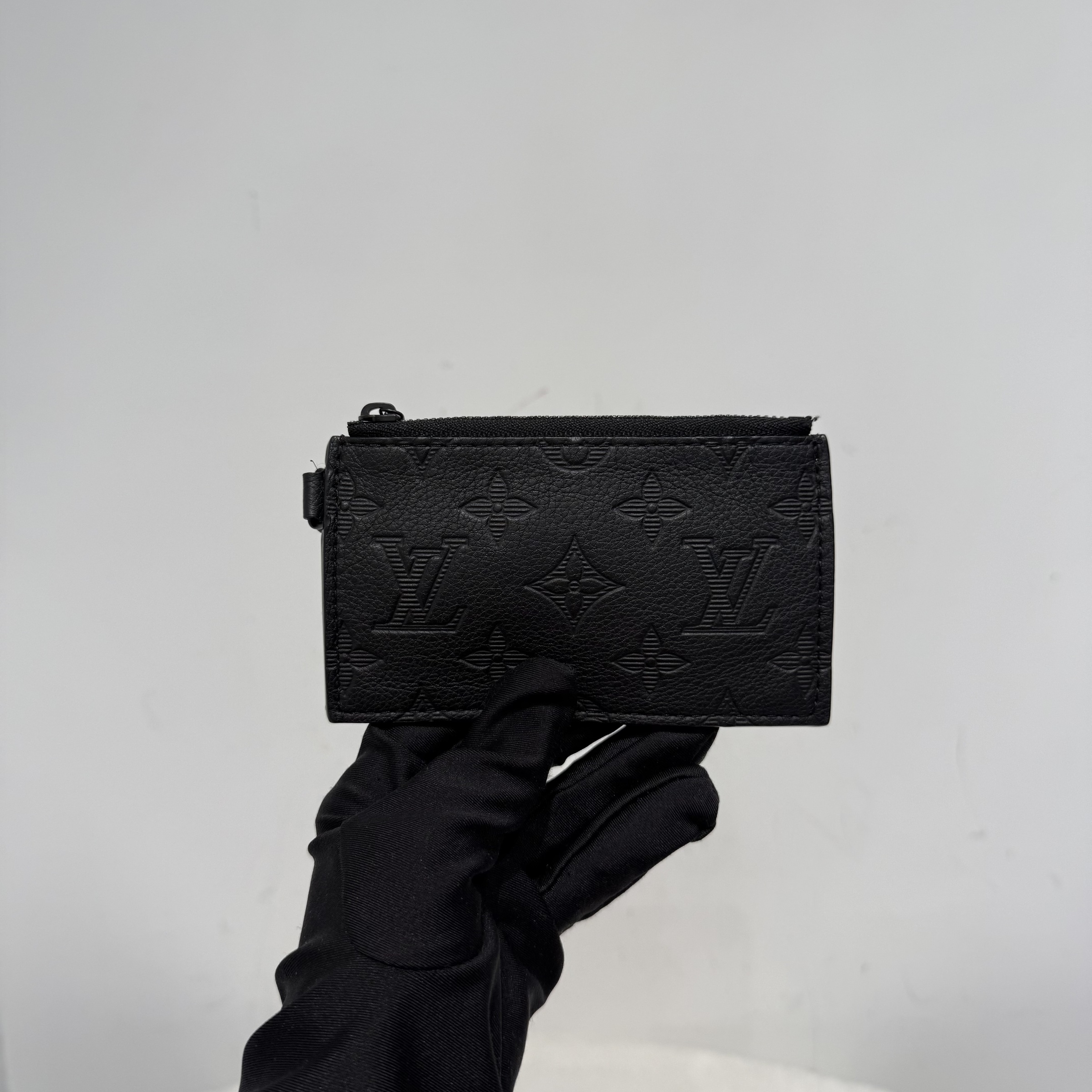 image_465E445B-9E63-4217-B383-F9E74EC2E2C4_1773295260