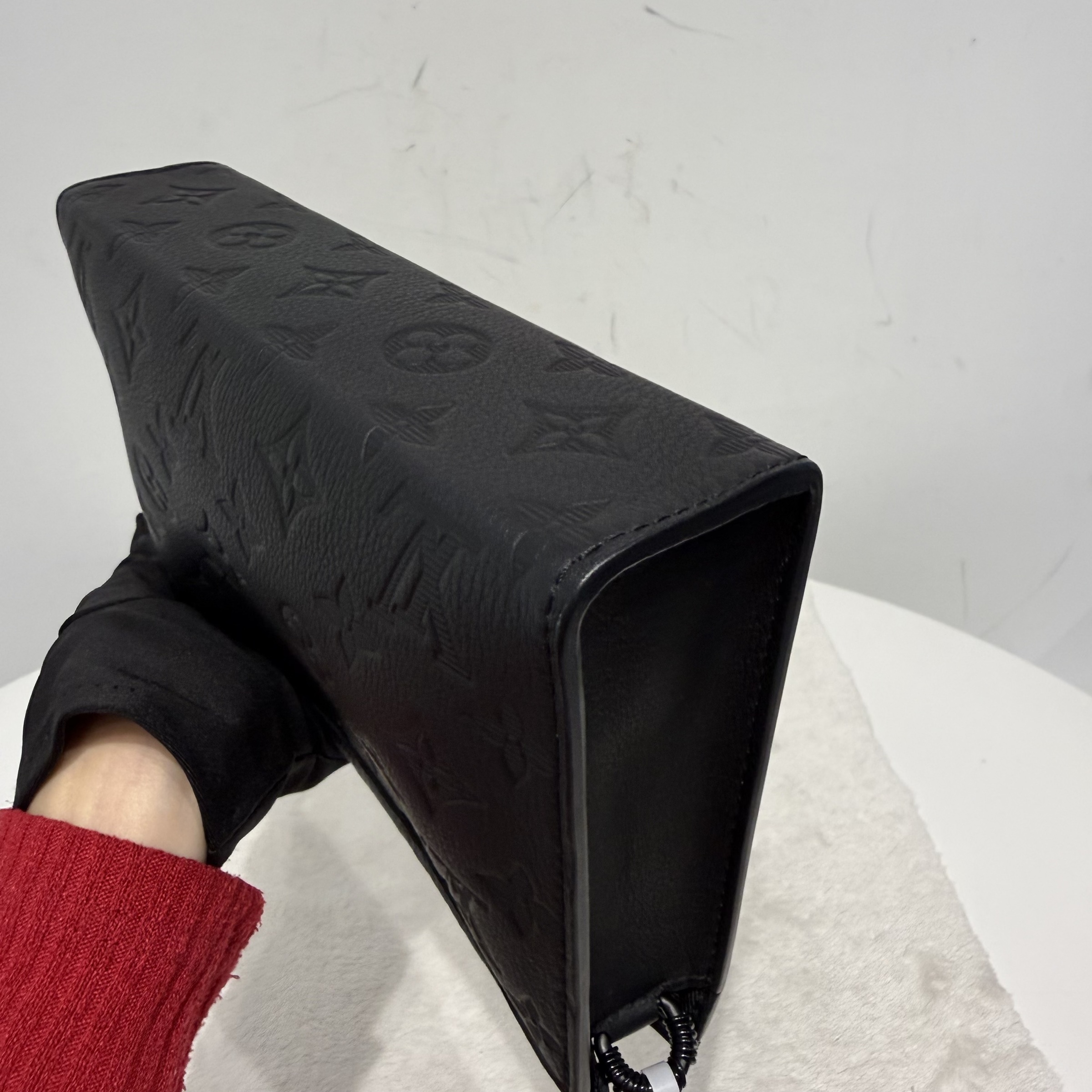 image_2FA41B0A-F356-4396-AC63-2D7CD9571BE5_1773295263