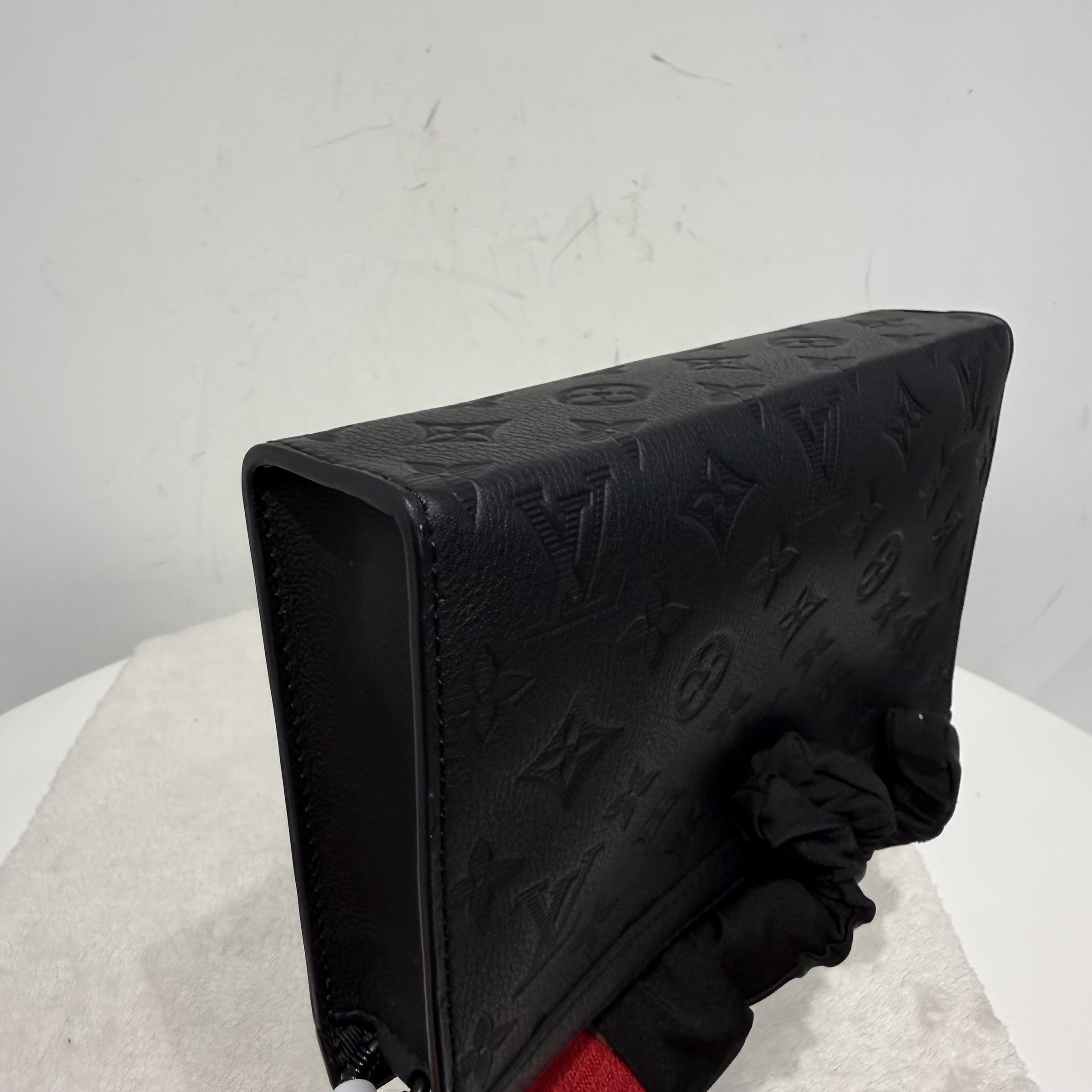 image_6238D18C-04A0-4BFE-B5DA-6A5C3DF1F43A_1773295266