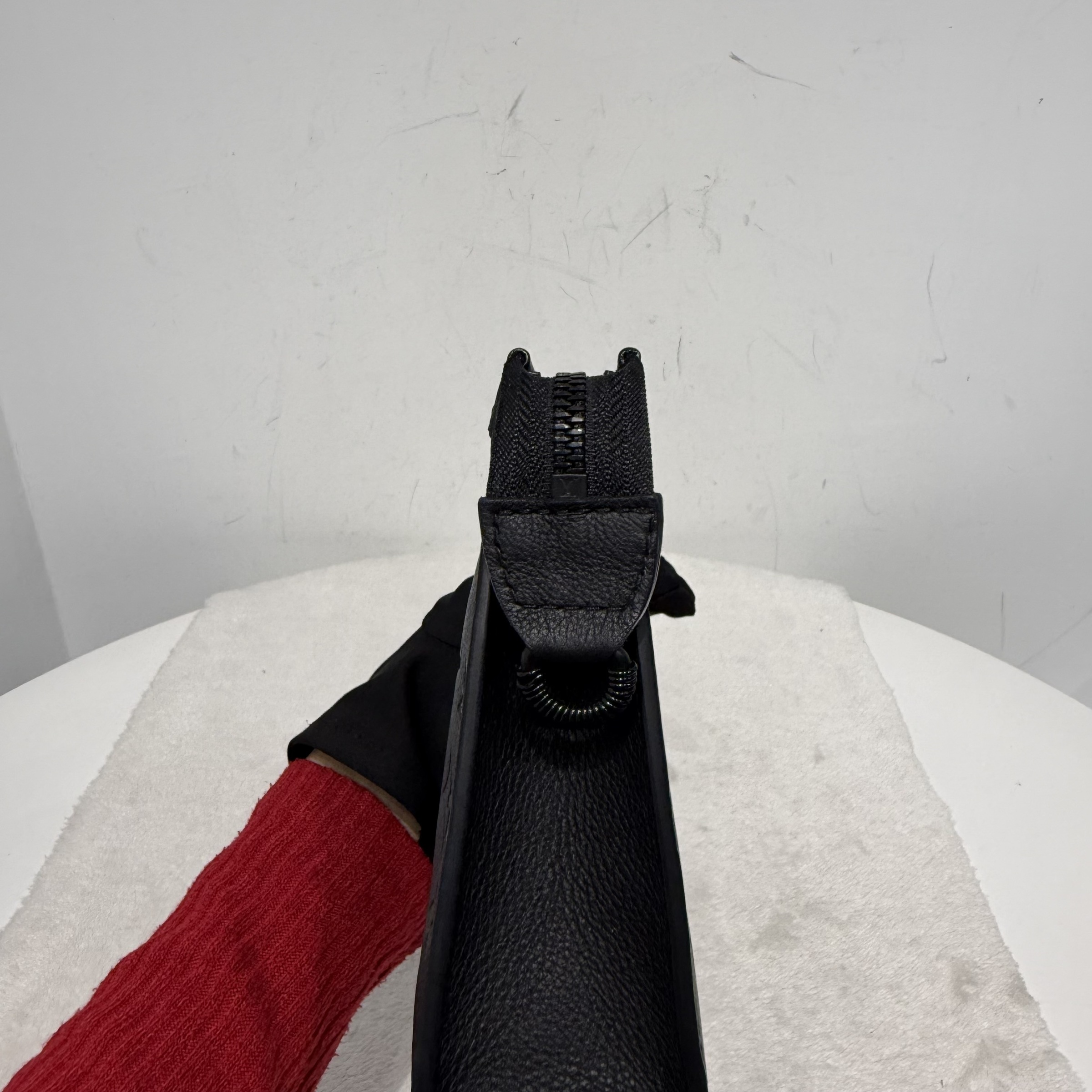 image_215C6134-3211-471F-A052-A36062385EEC_1773295268