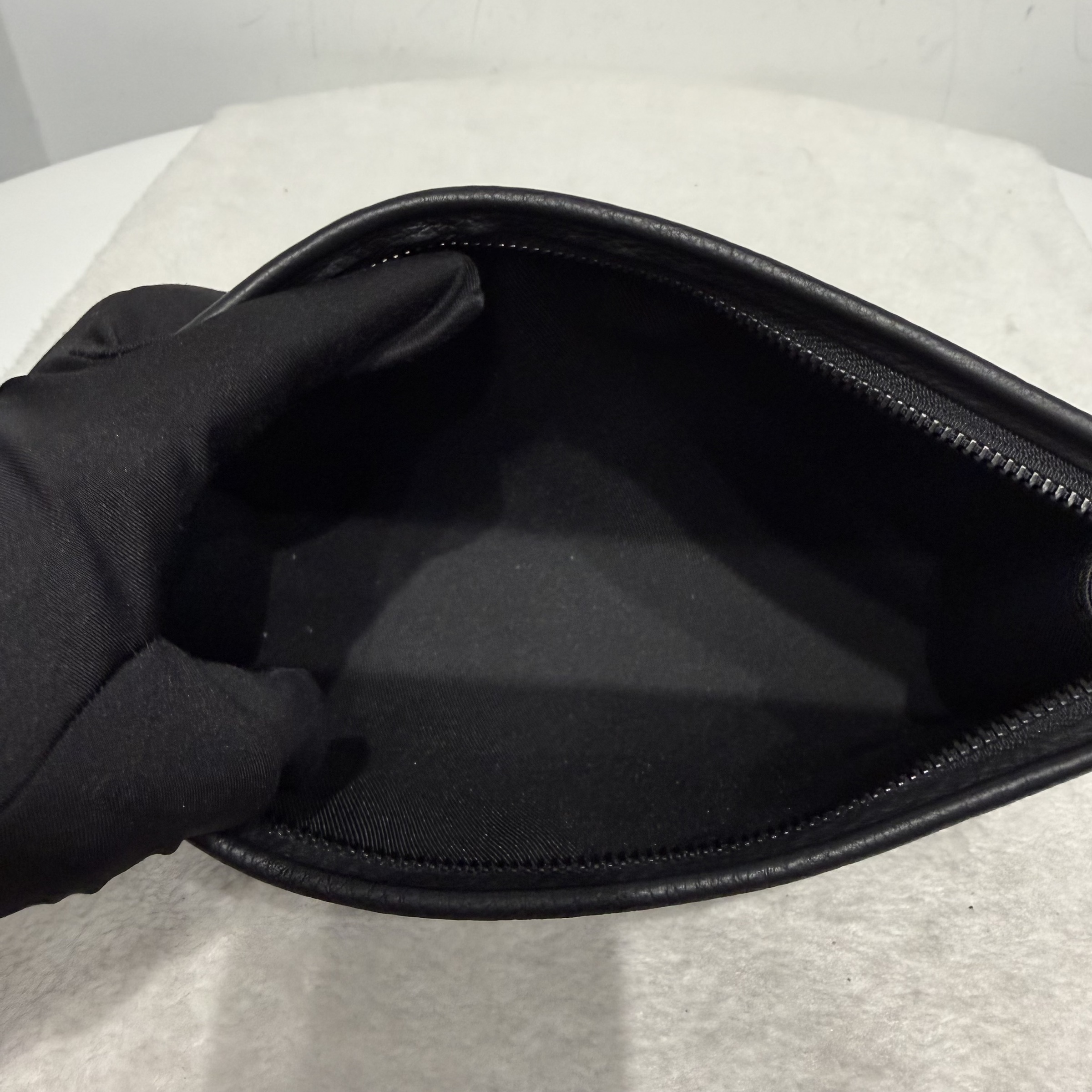 image_CF91099B-9C4D-4152-8302-7A44BF6F8CCC_1773295271