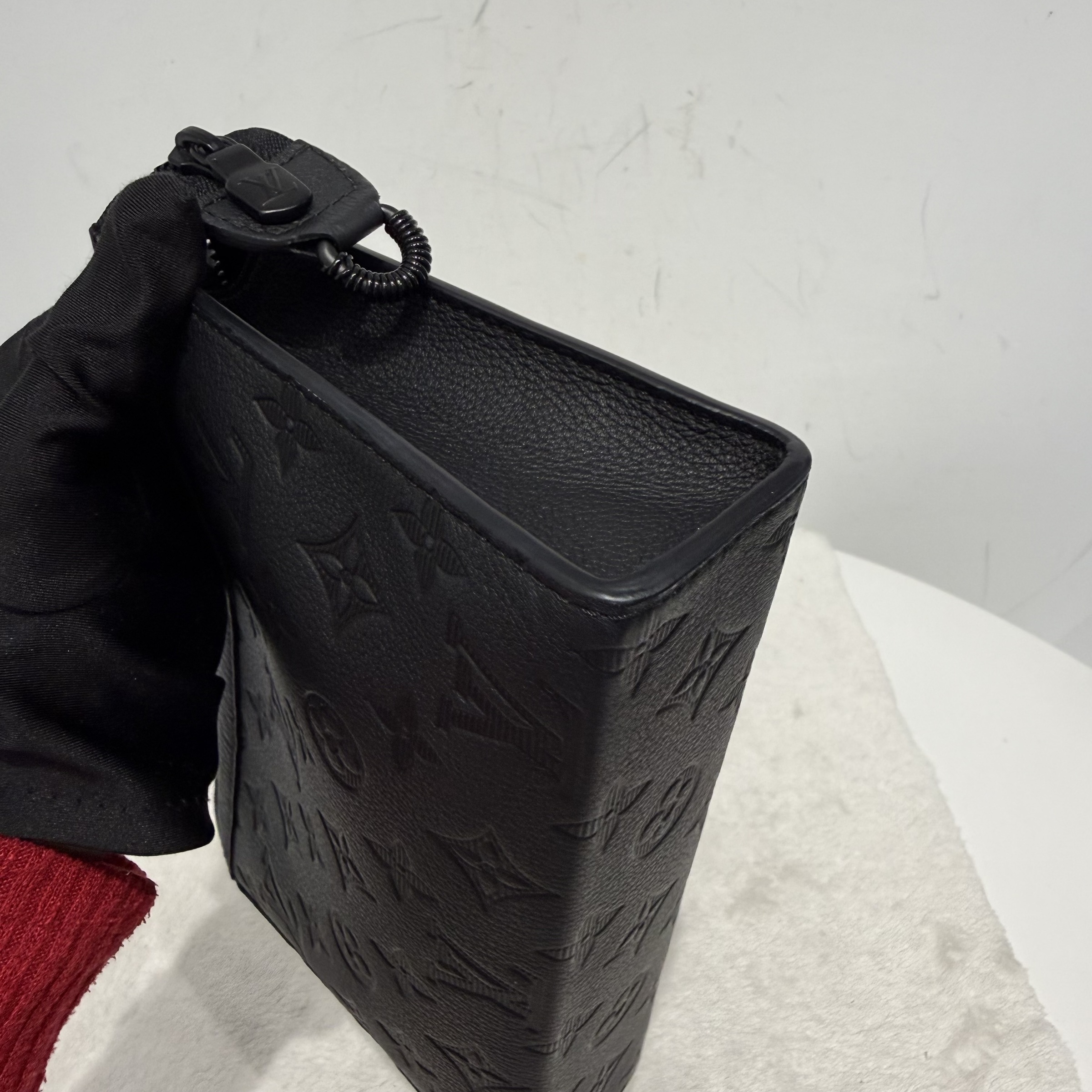 image_D42042B7-51DB-4F2F-B37F-1E39A341FF03_1773295274