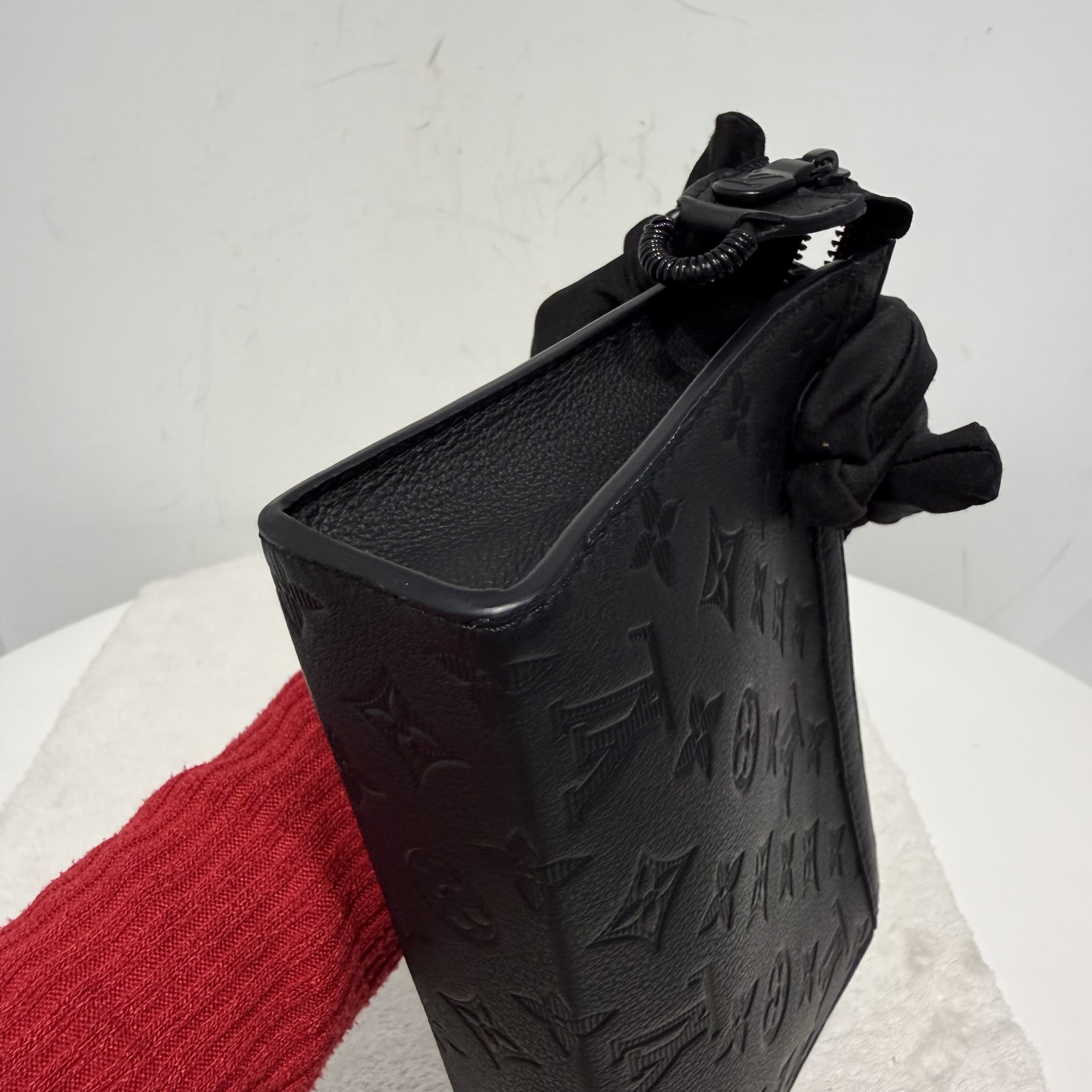 image_A5B235AB-67DC-4834-AB7E-0071A1556DB1_1773295277